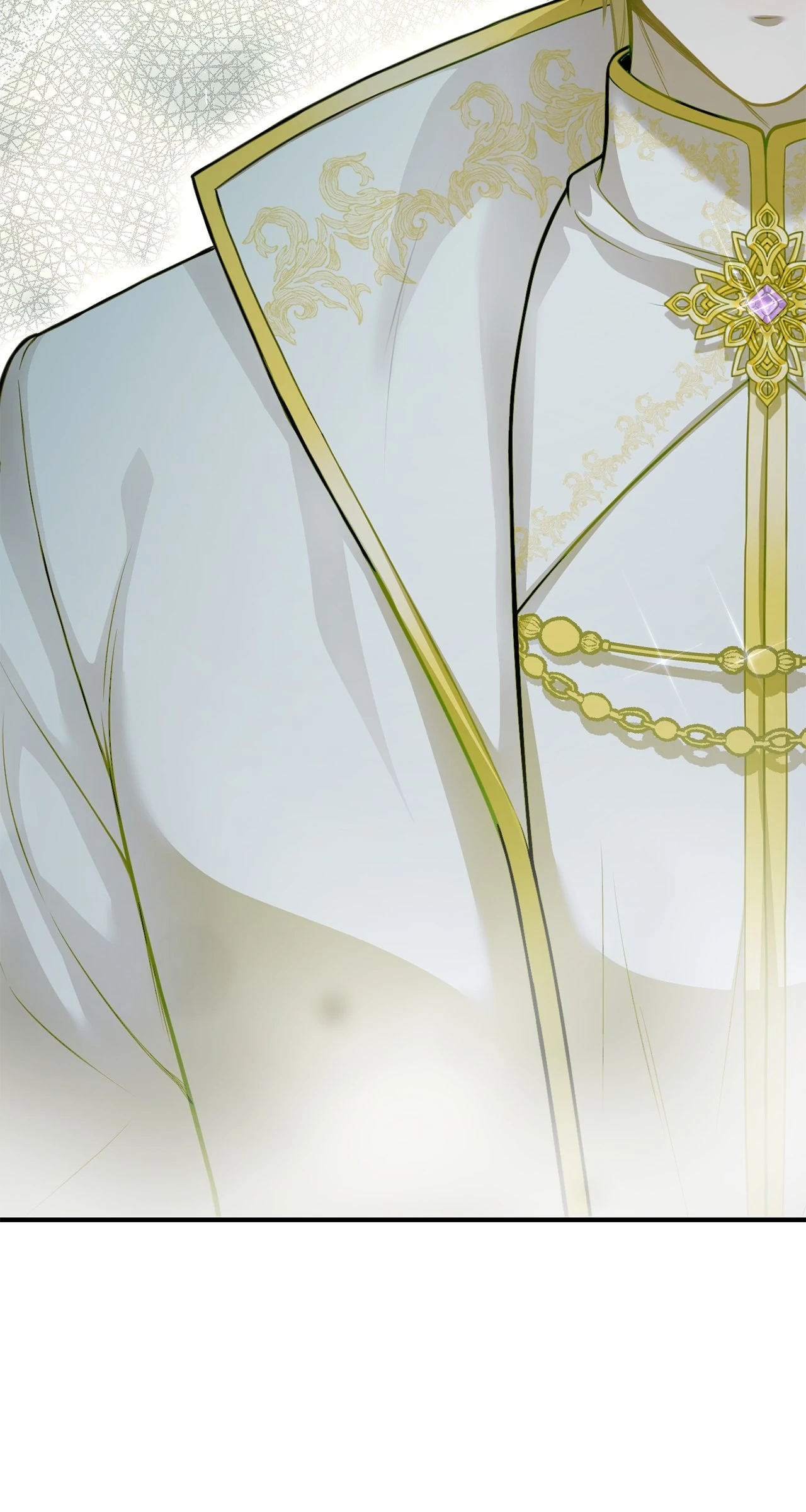 The Secret Bedroom of the Abandoned Princess [Official] - Chapter 113 manhwa