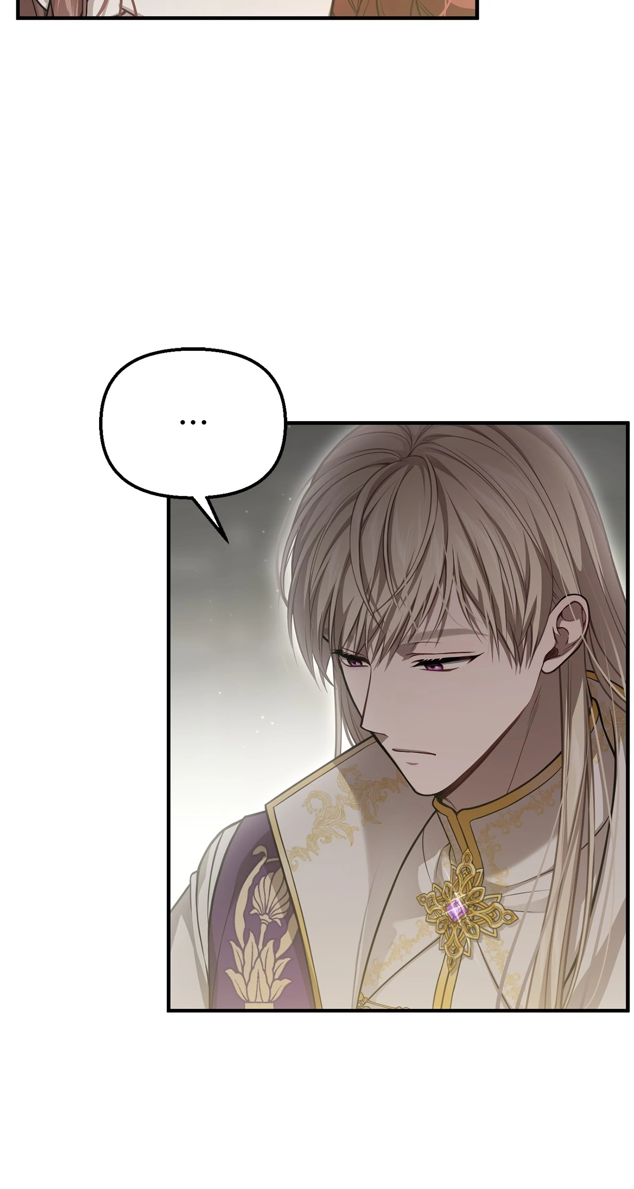 The Secret Bedroom of the Abandoned Princess [Official] - Chapter 113 manhwa