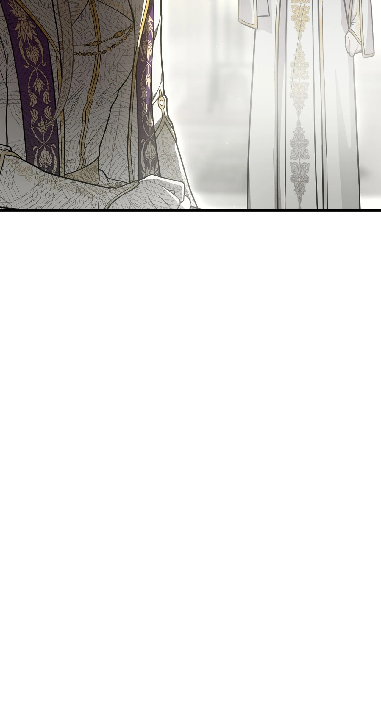 The Secret Bedroom of the Abandoned Princess [Official] - Chapter 113 manhwa