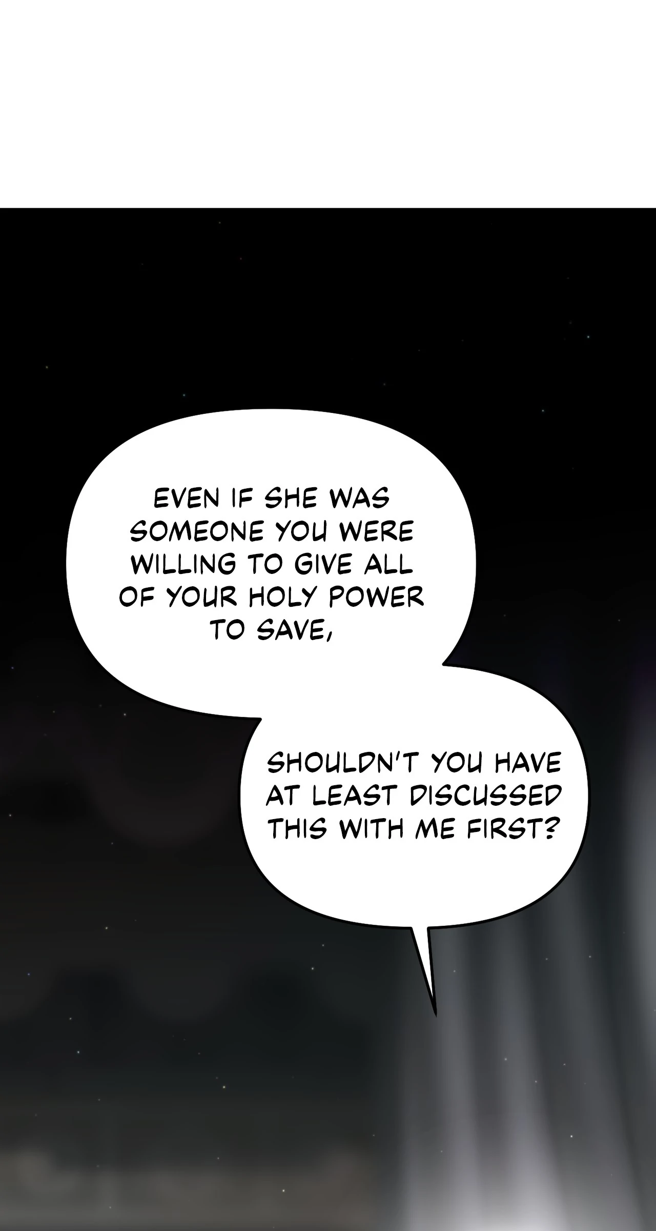The Secret Bedroom of the Abandoned Princess [Official] - Chapter 113 manhwa
