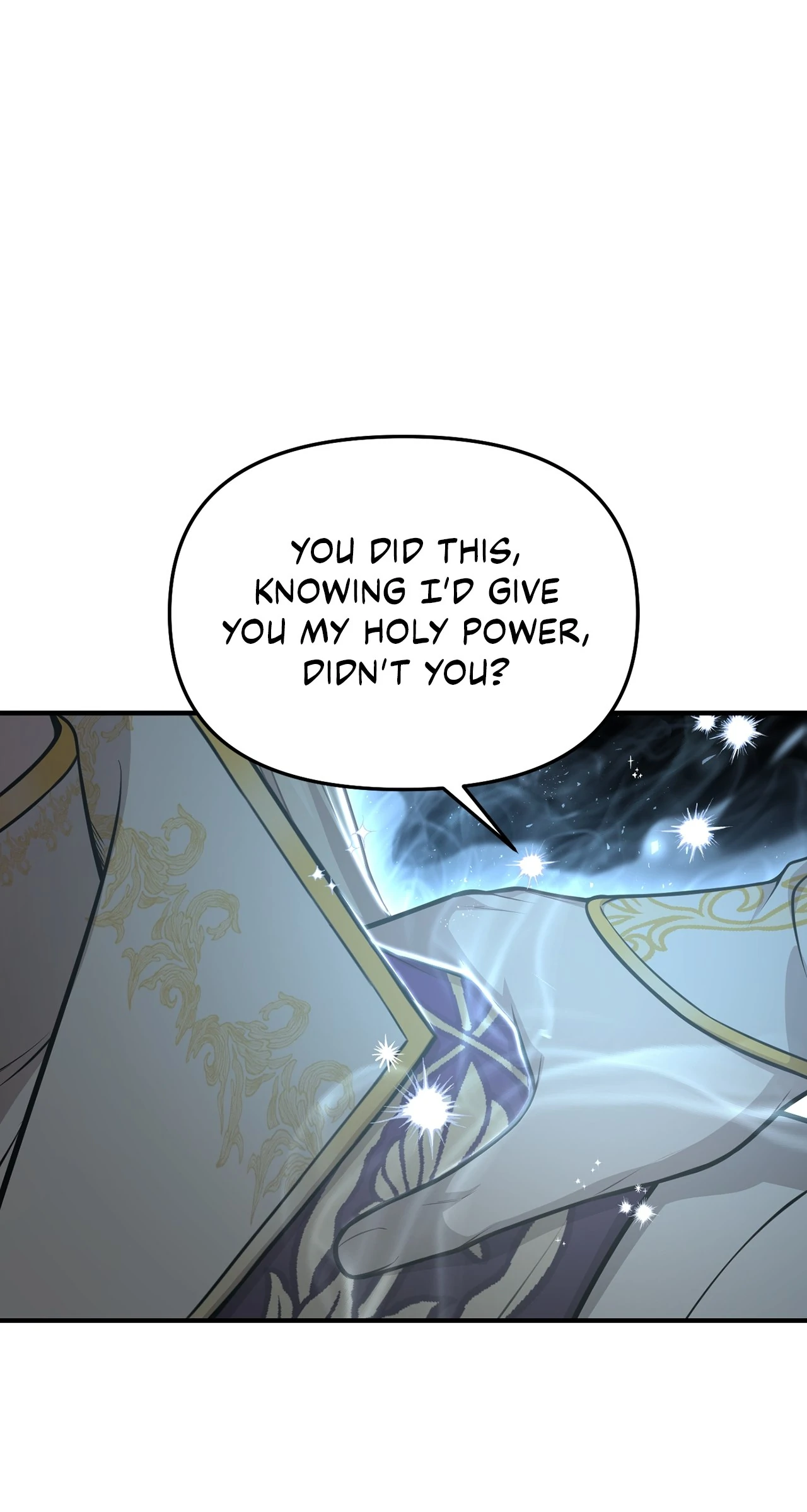 The Secret Bedroom of the Abandoned Princess [Official] - Chapter 113 manhwa