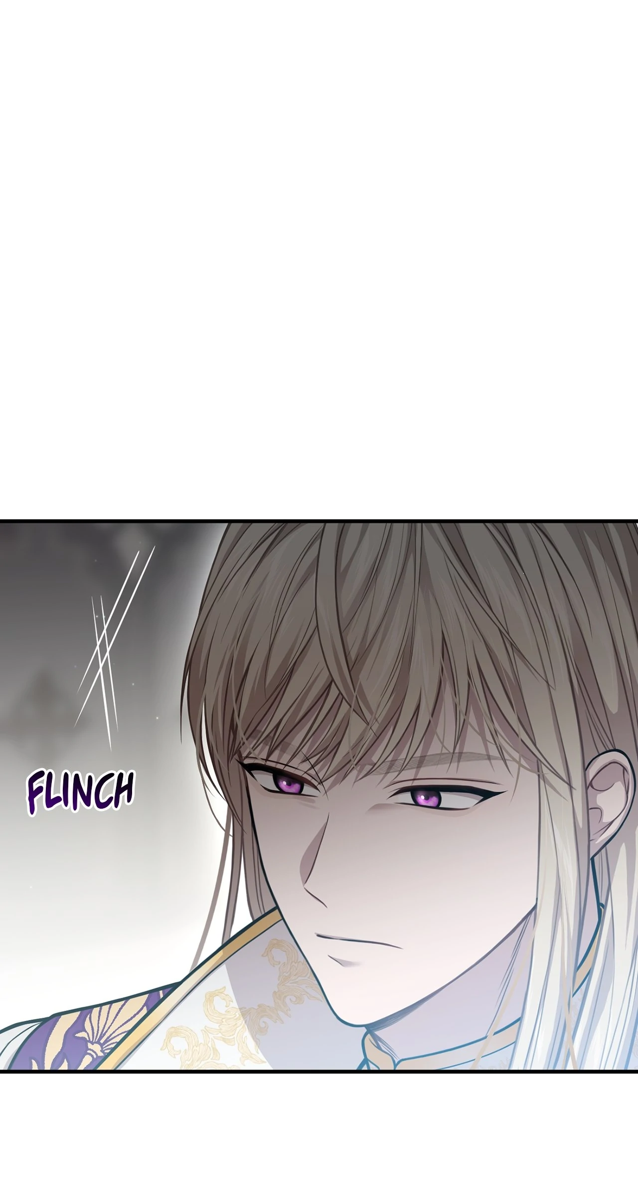 The Secret Bedroom of the Abandoned Princess [Official] - Chapter 113 manhwa