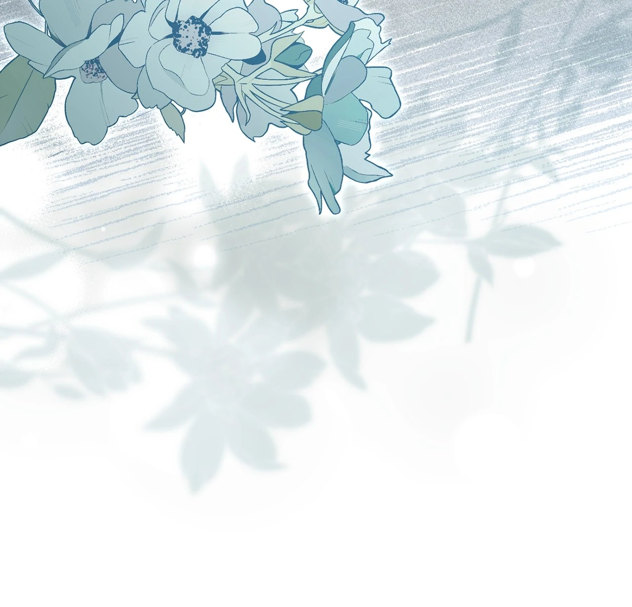 The Secret Bedroom of the Abandoned Princess [Official] - Chapter 113 manhwa