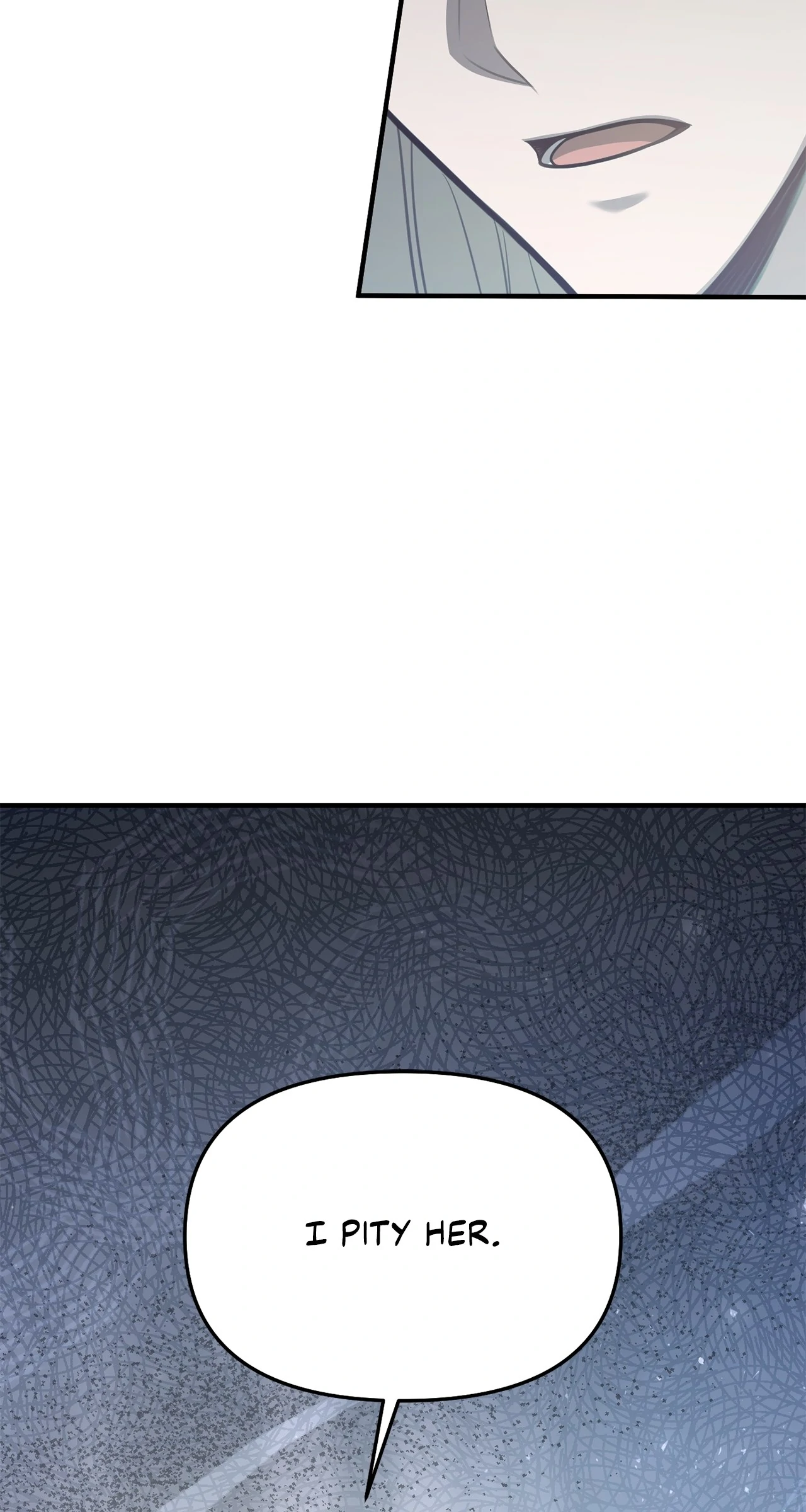 The Secret Bedroom of the Abandoned Princess [Official] - Chapter 113 manhwa