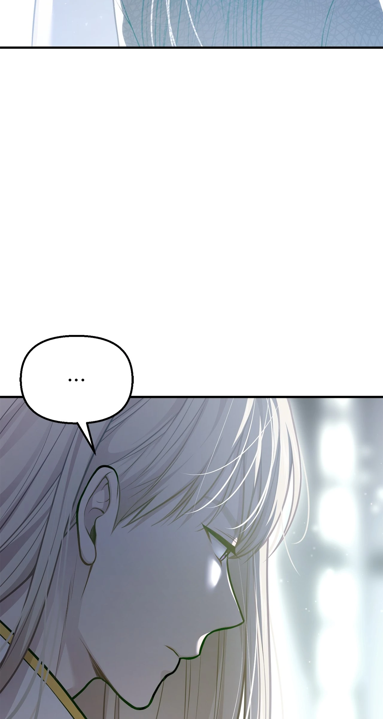 The Secret Bedroom of the Abandoned Princess [Official] - Chapter 113 manhwa