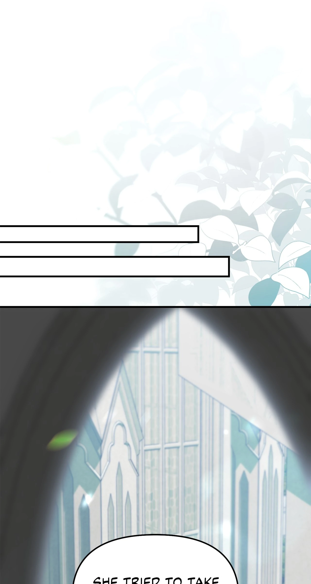 The Secret Bedroom of the Abandoned Princess [Official] - Chapter 113 manhwa