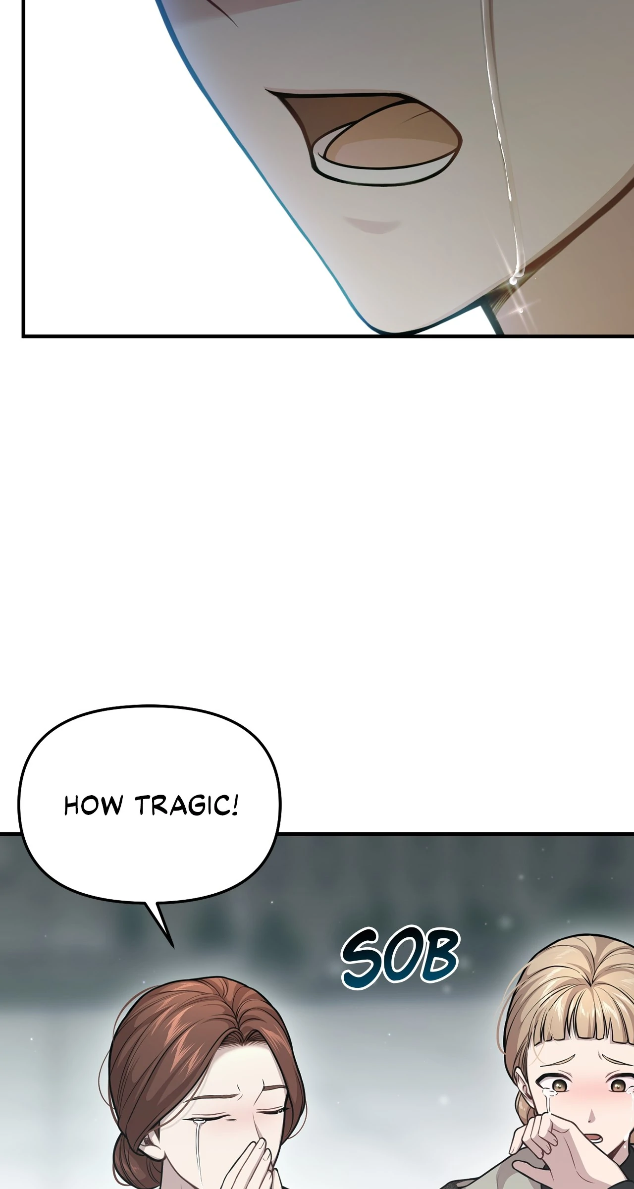 The Secret Bedroom of the Abandoned Princess [Official] - Chapter 113 manhwa