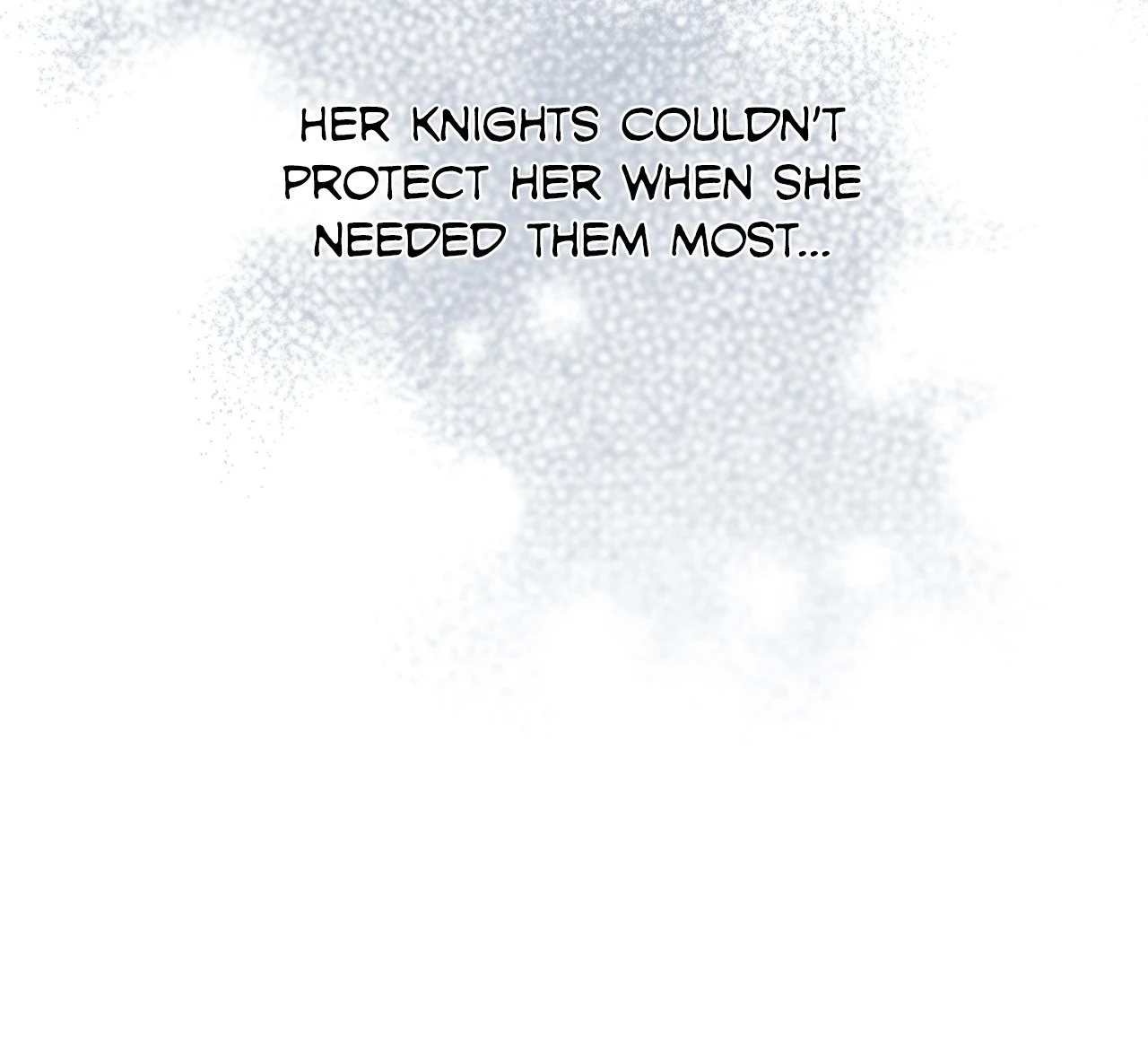 The Secret Bedroom of the Abandoned Princess [Official] - Chapter 113 manhwa