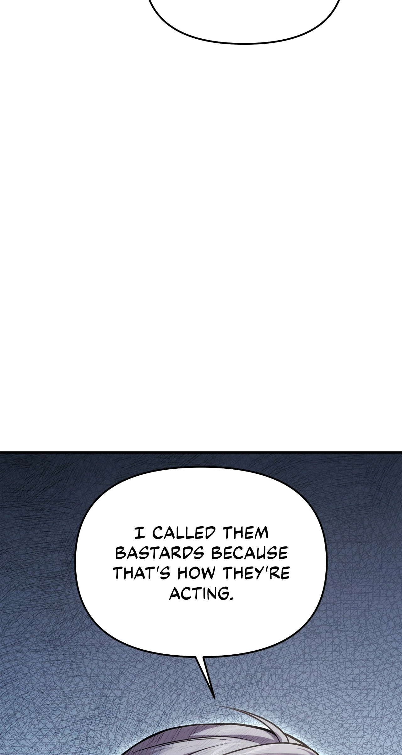 The Secret Bedroom of the Abandoned Princess [Official] - Chapter 113 manhwa