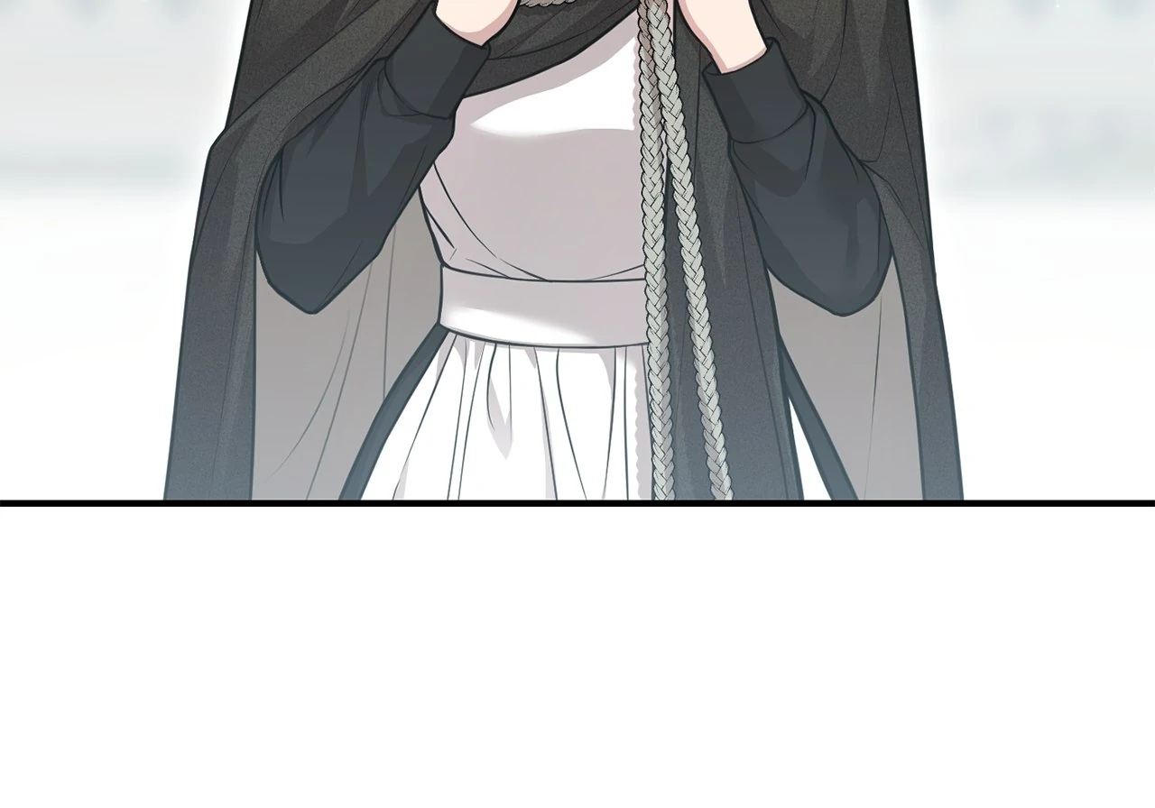 The Secret Bedroom of the Abandoned Princess [Official] - Chapter 113 manhwa