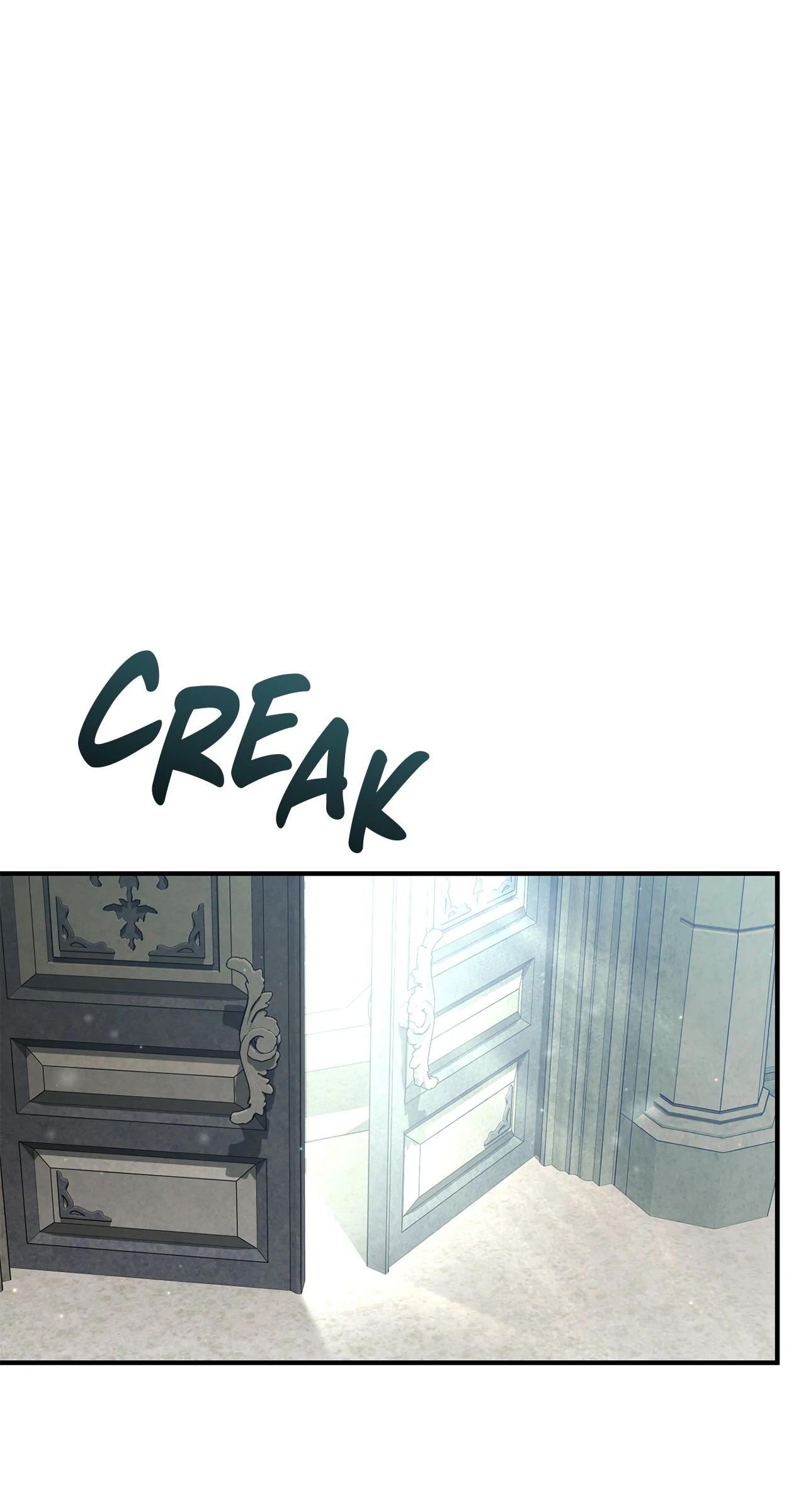 The Secret Bedroom of the Abandoned Princess [Official] - Chapter 114 manhwa