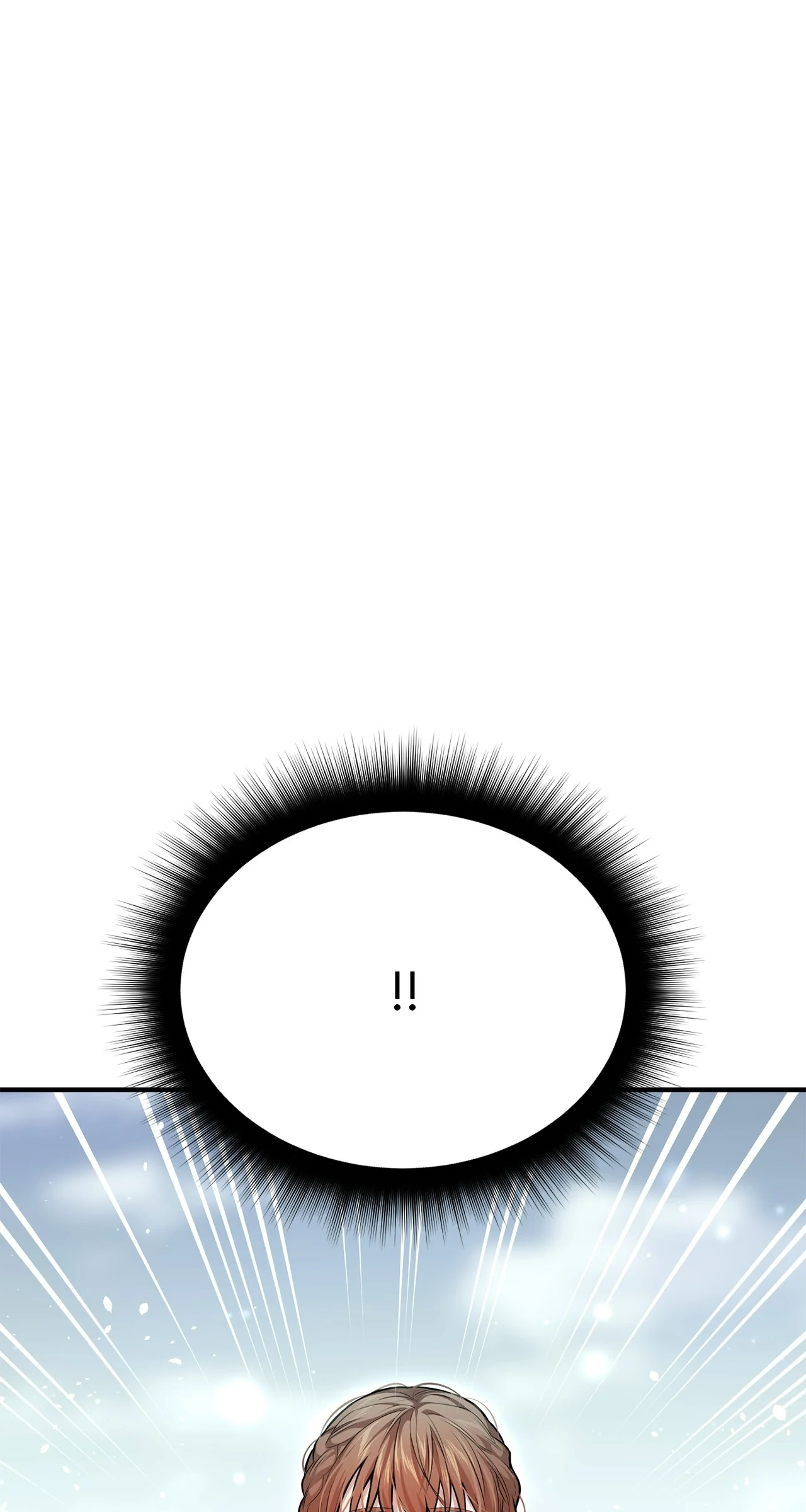 The Secret Bedroom of the Abandoned Princess [Official] - Chapter 114 manhwa