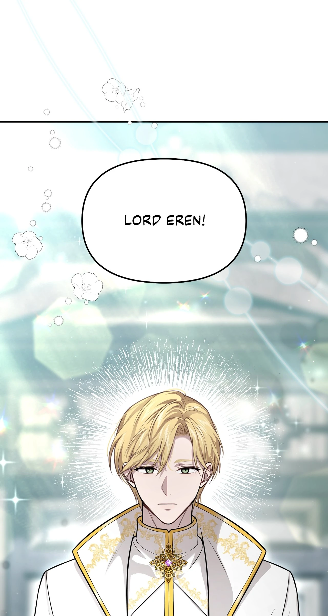 The Secret Bedroom of the Abandoned Princess [Official] - Chapter 114 manhwa