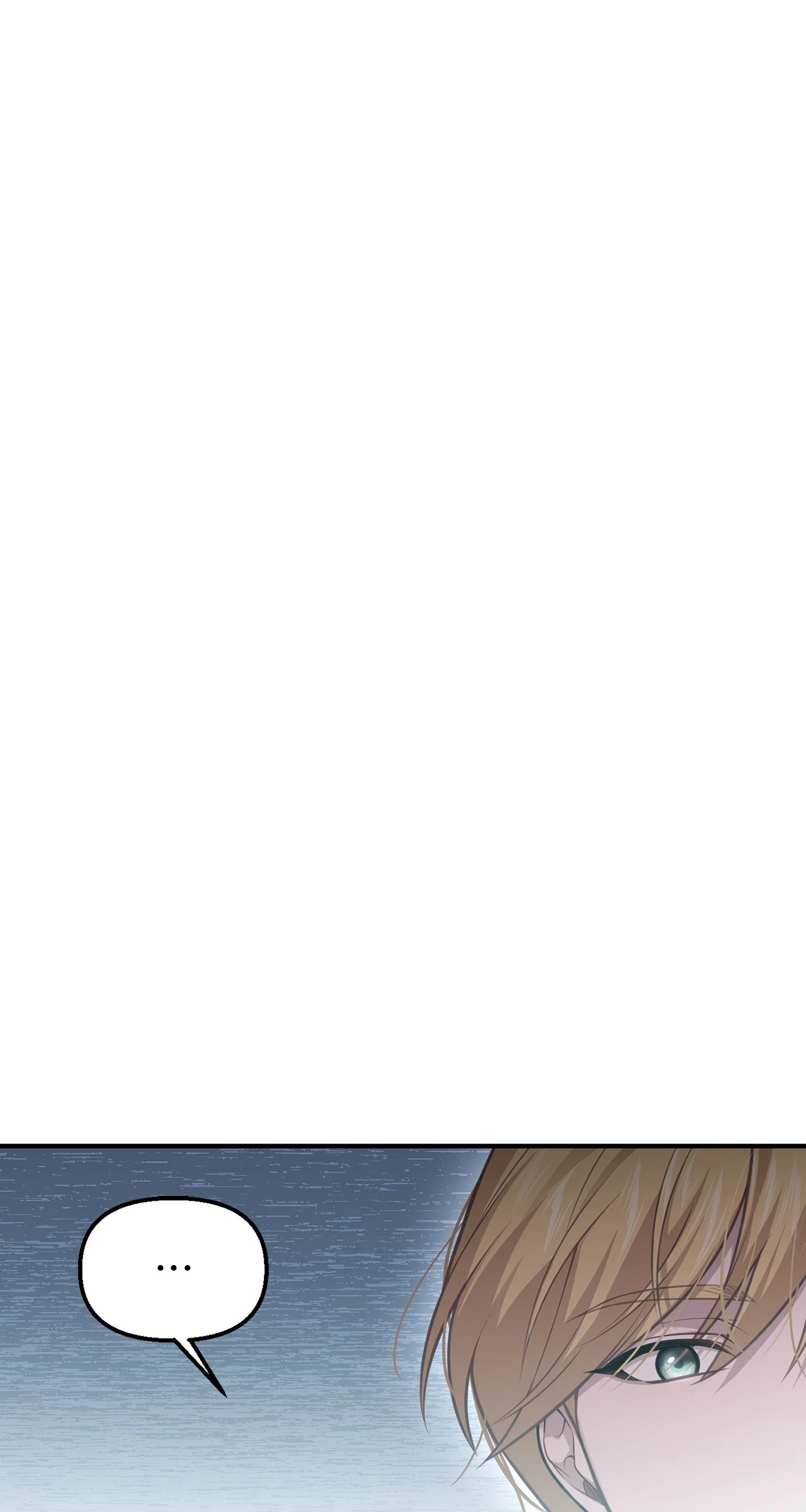The Secret Bedroom of the Abandoned Princess [Official] - Chapter 114 manhwa
