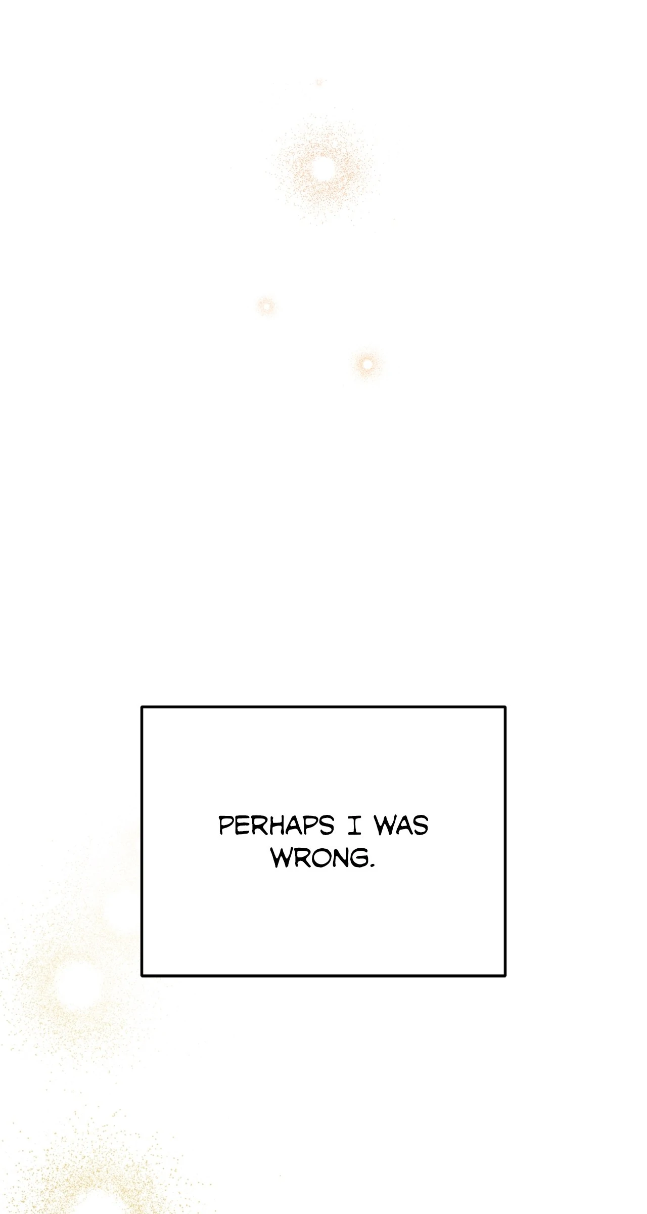 The Secret Bedroom of the Abandoned Princess [Official] - Chapter 114 manhwa