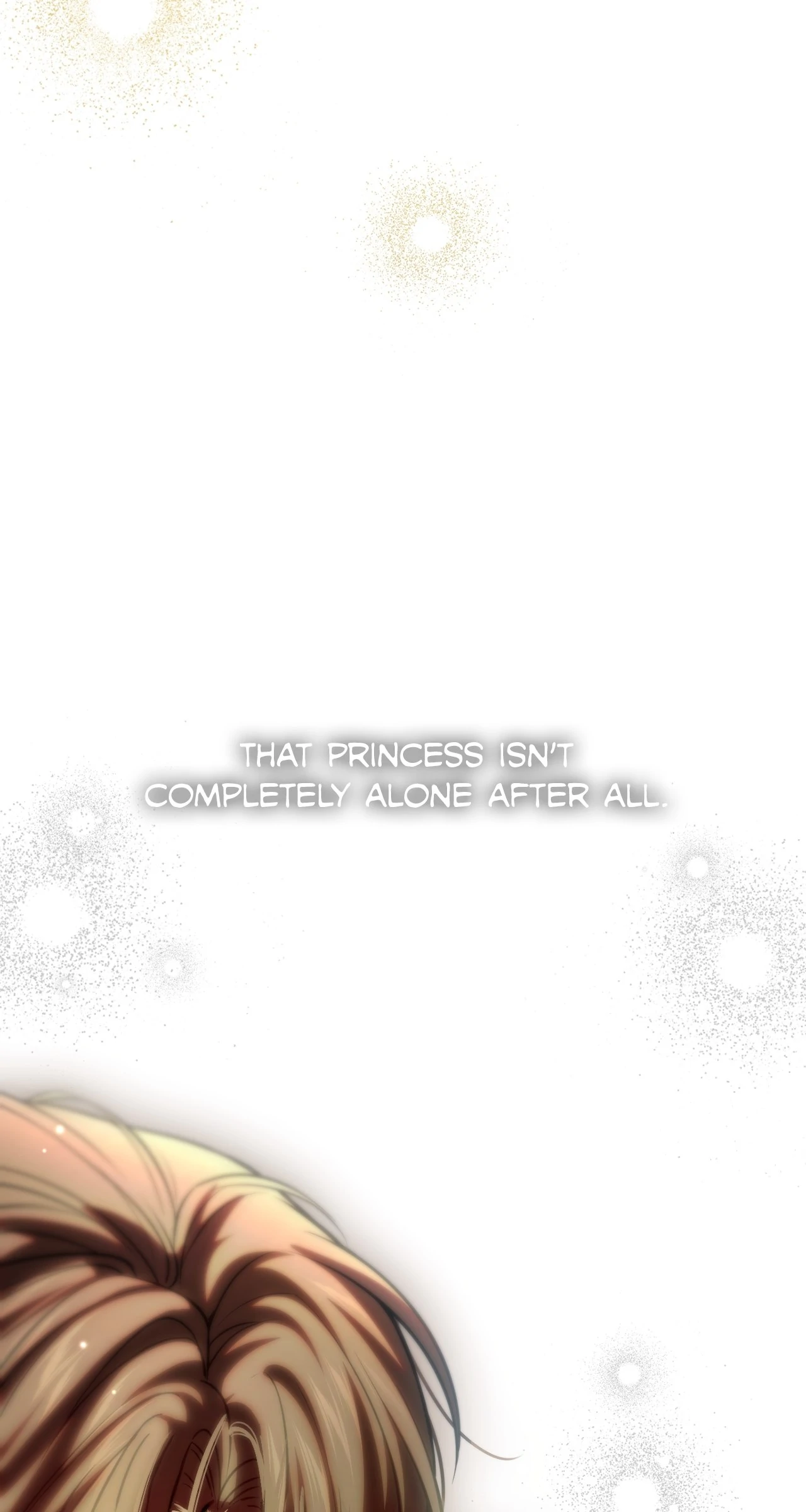 The Secret Bedroom of the Abandoned Princess [Official] - Chapter 114 manhwa