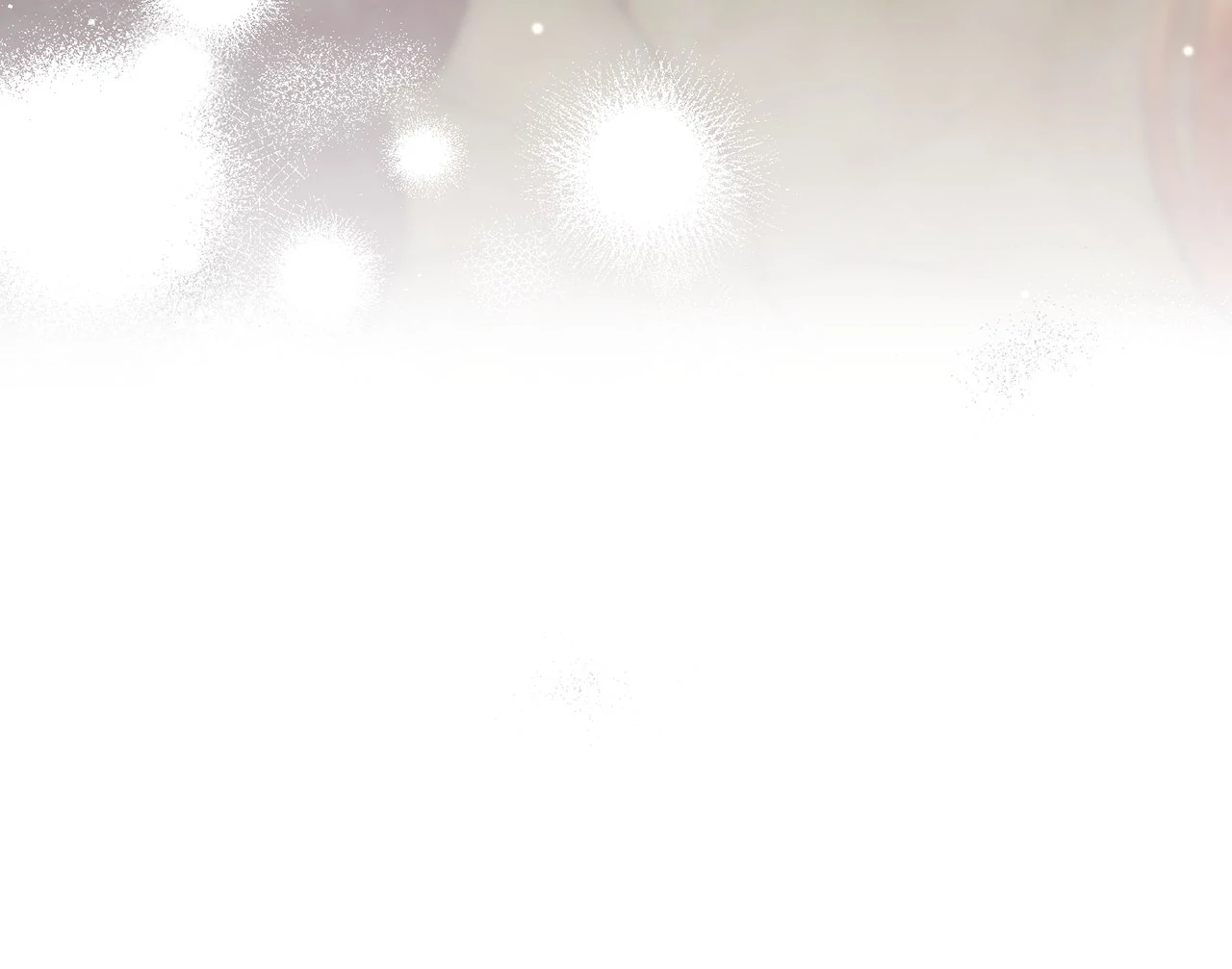 The Secret Bedroom of the Abandoned Princess [Official] - Chapter 114 manhwa