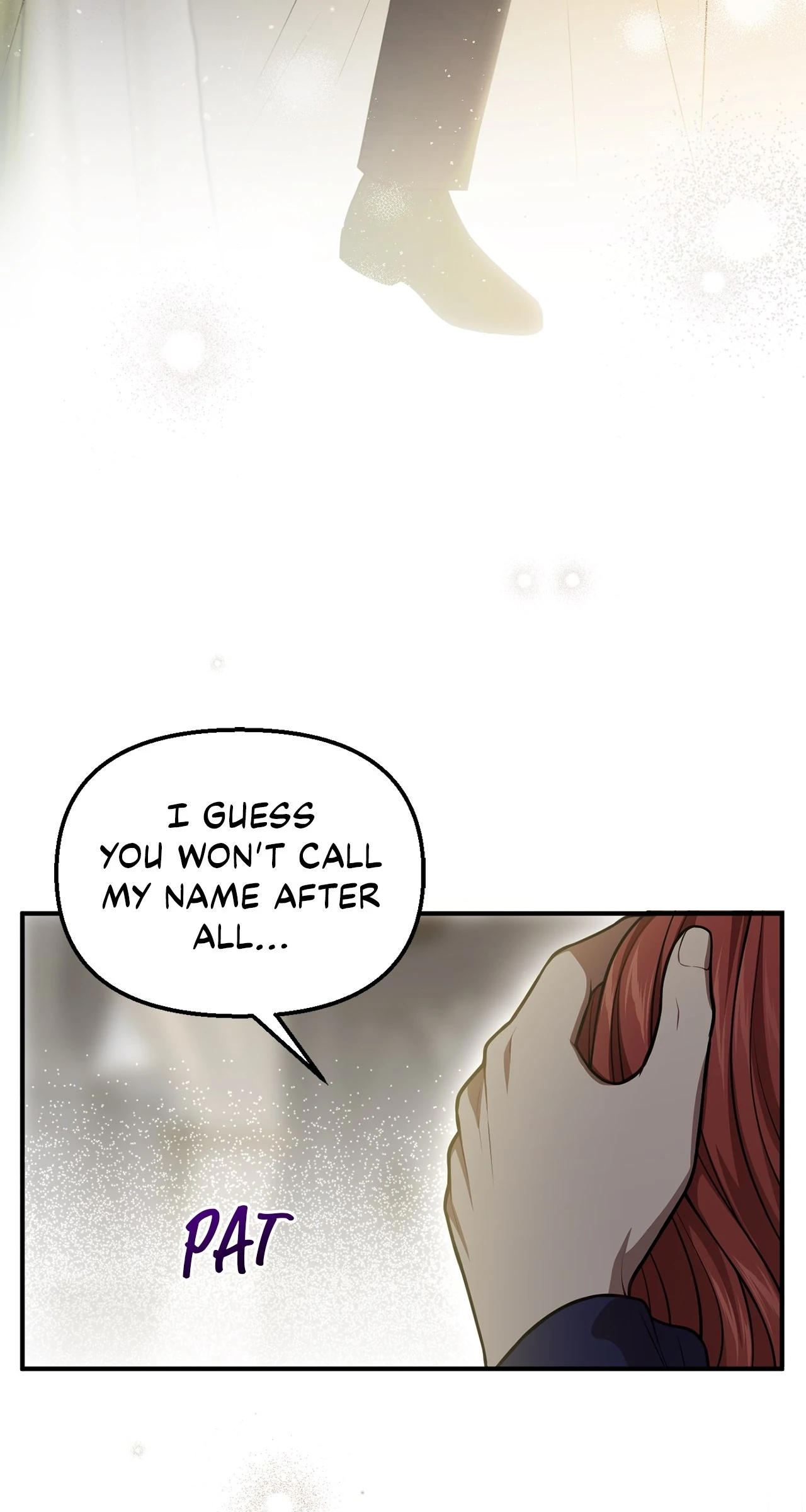The Secret Bedroom of the Abandoned Princess [Official] - Chapter 114 manhwa