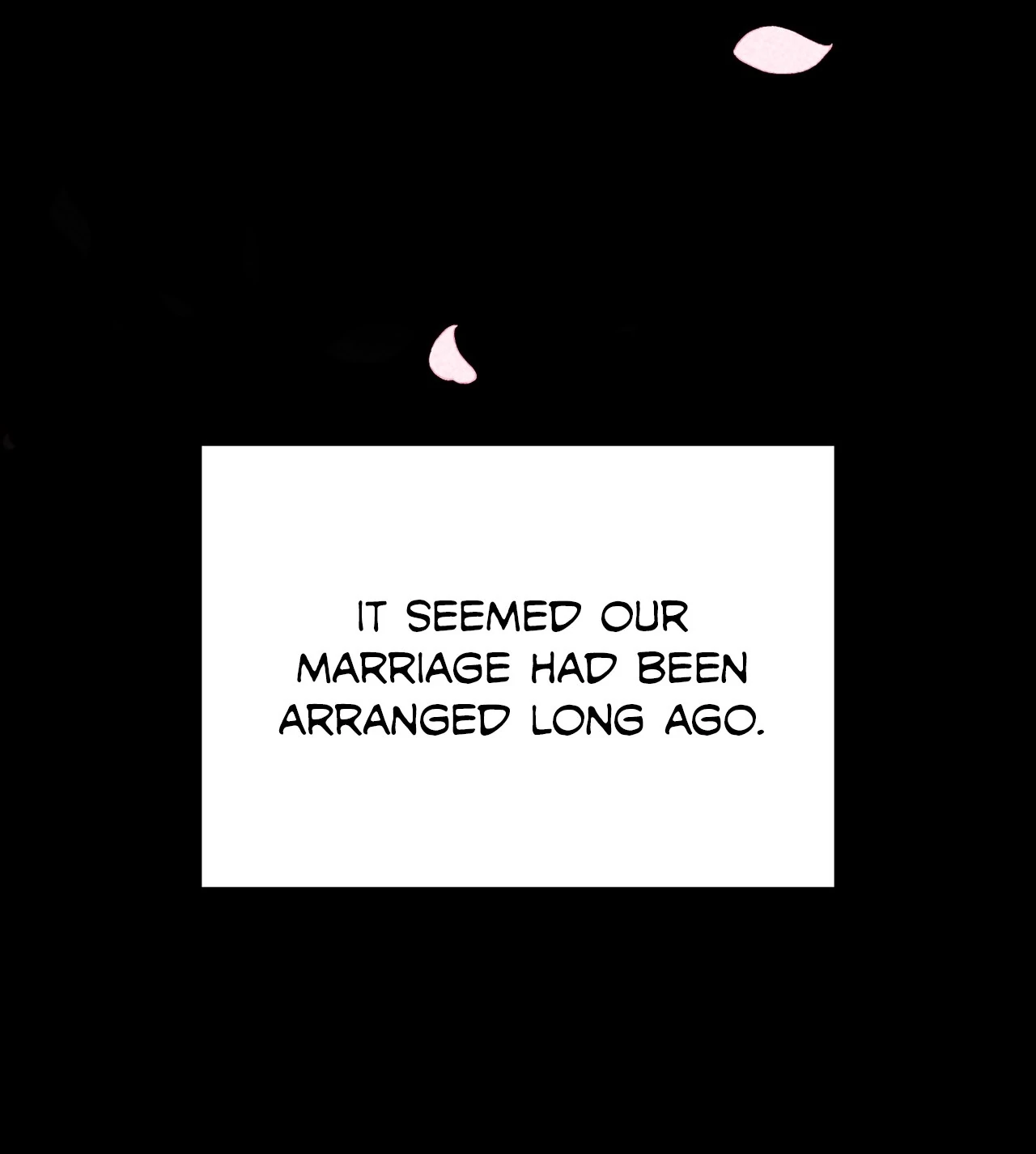 The Secret Bedroom of the Abandoned Princess [Official] - Chapter 114 manhwa