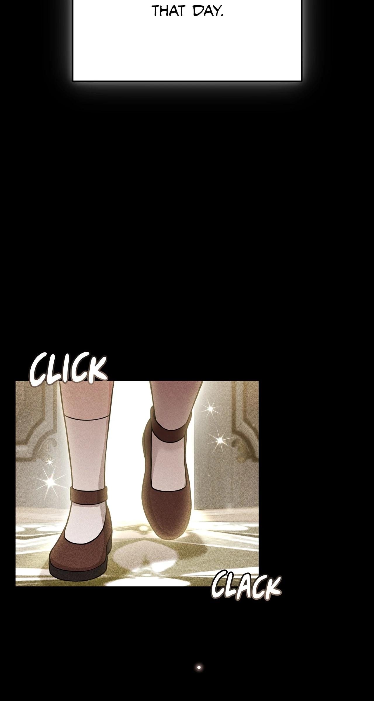 The Secret Bedroom of the Abandoned Princess [Official] - Chapter 114 manhwa