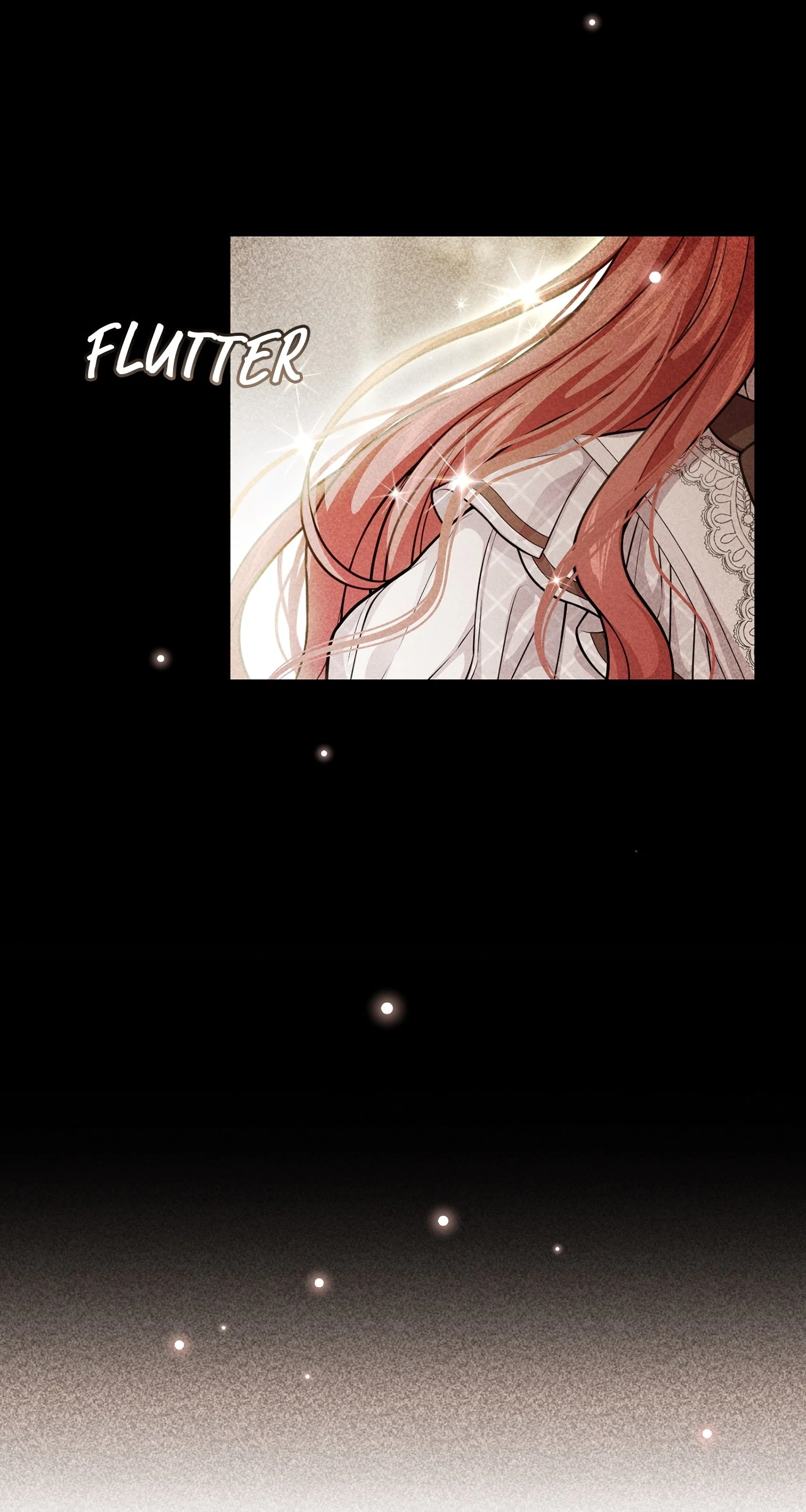 The Secret Bedroom of the Abandoned Princess [Official] - Chapter 114 manhwa