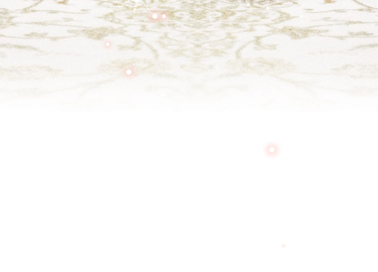 The Secret Bedroom of the Abandoned Princess [Official] - Chapter 114 manhwa