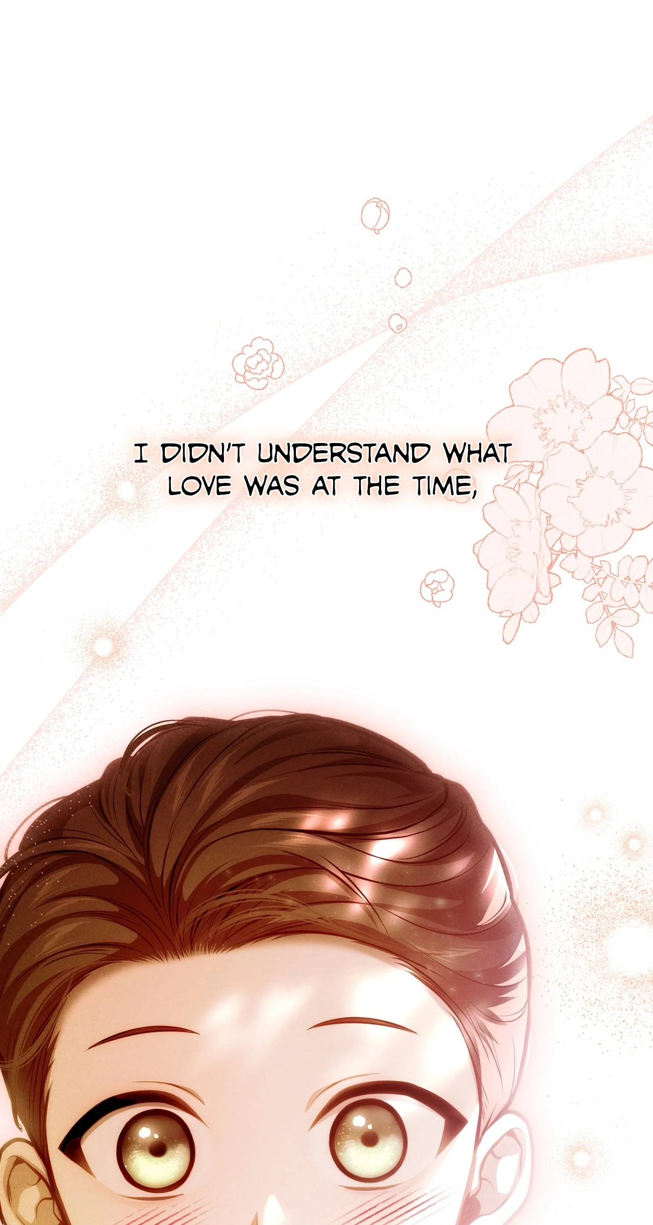 The Secret Bedroom of the Abandoned Princess [Official] - Chapter 114 manhwa