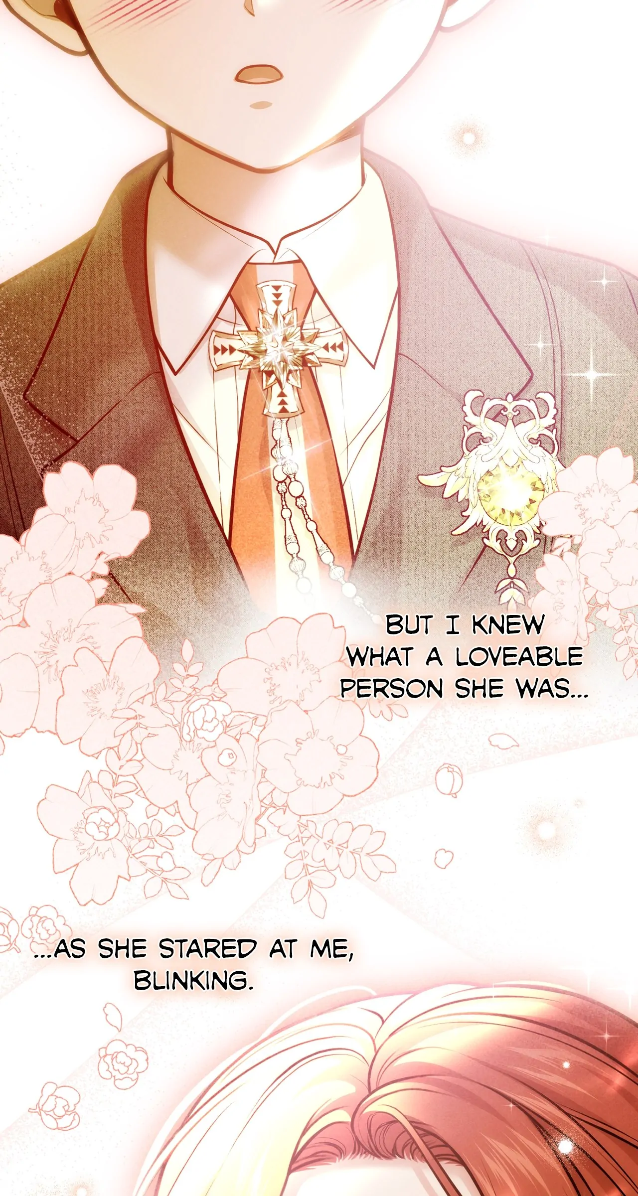 The Secret Bedroom of the Abandoned Princess [Official] - Chapter 114 manhwa