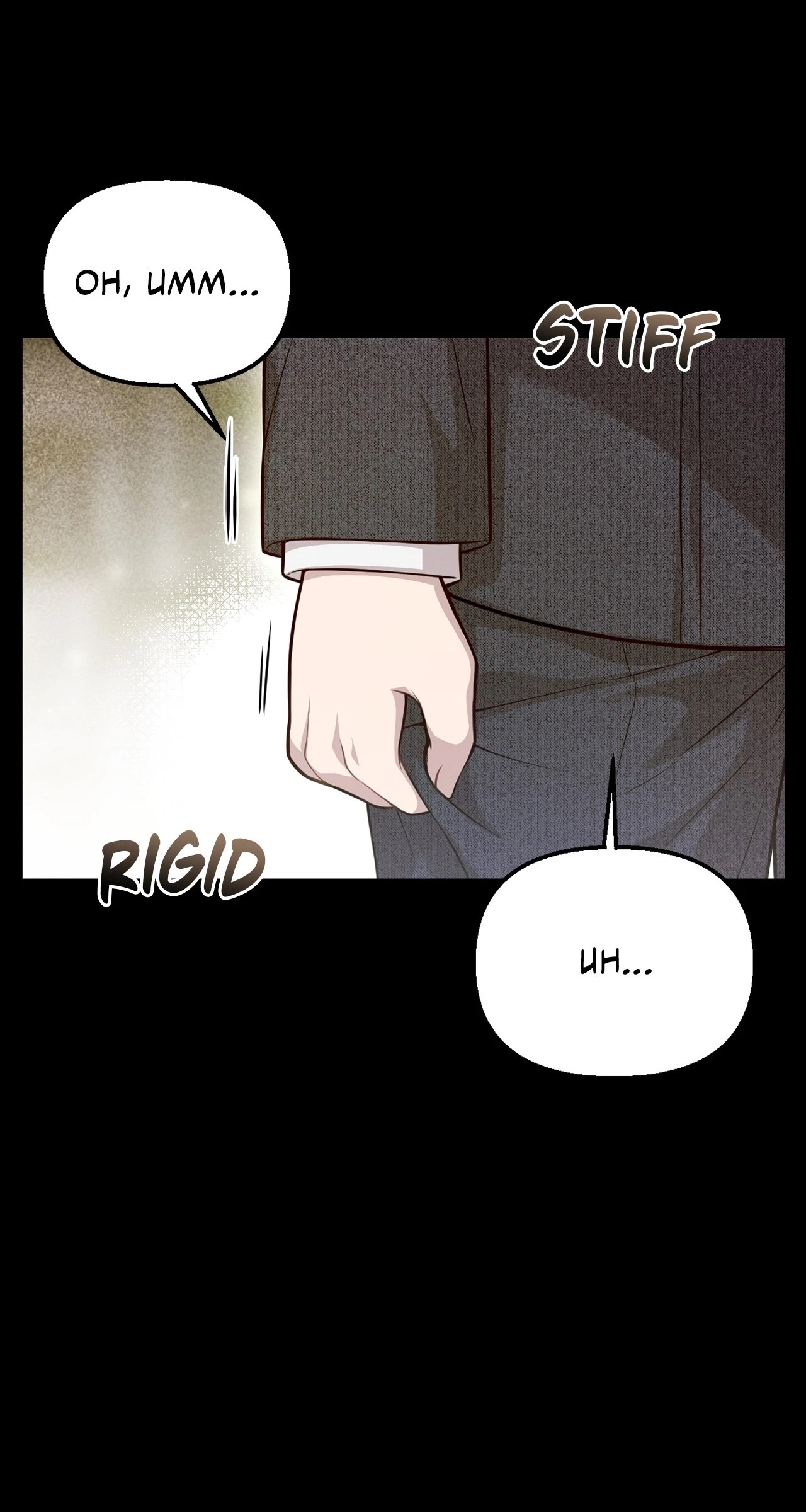 The Secret Bedroom of the Abandoned Princess [Official] - Chapter 114 manhwa