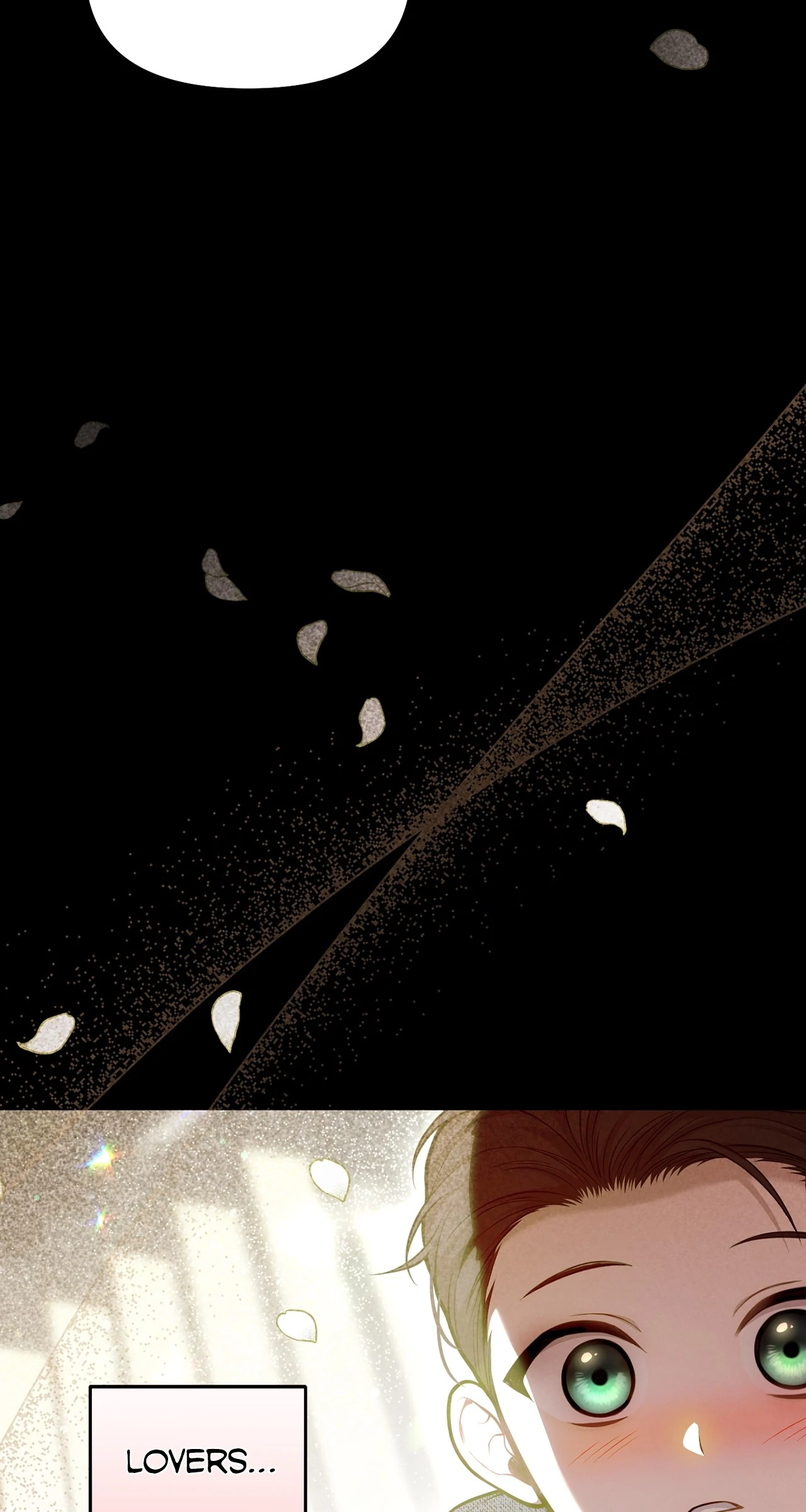 The Secret Bedroom of the Abandoned Princess [Official] - Chapter 114 manhwa