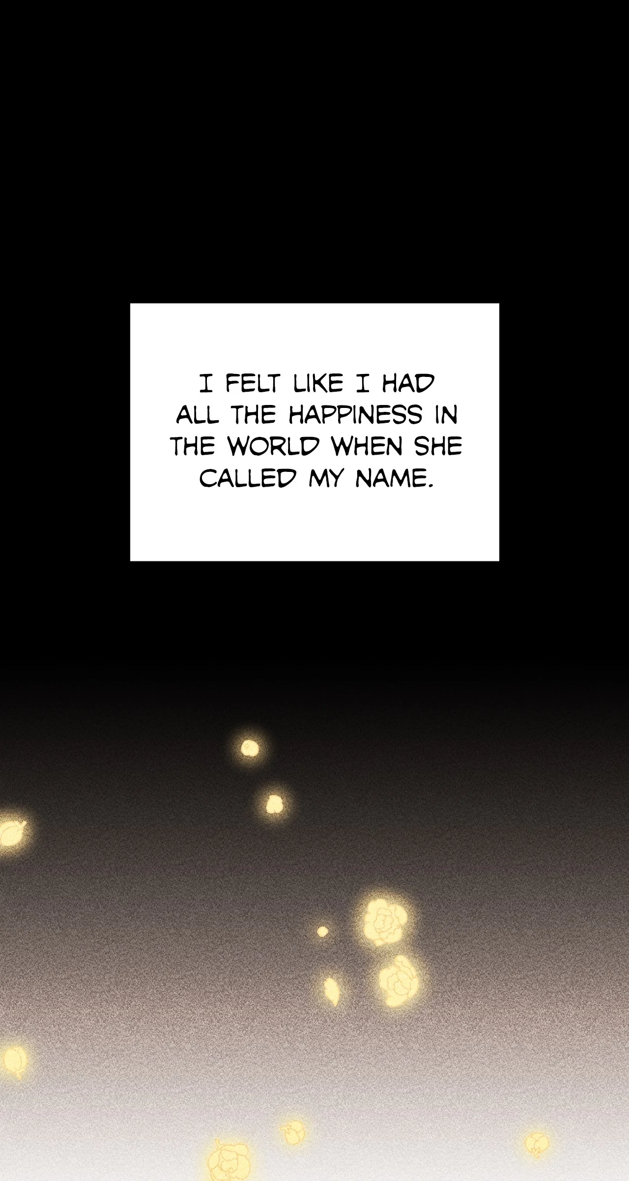 The Secret Bedroom of the Abandoned Princess [Official] - Chapter 114 manhwa