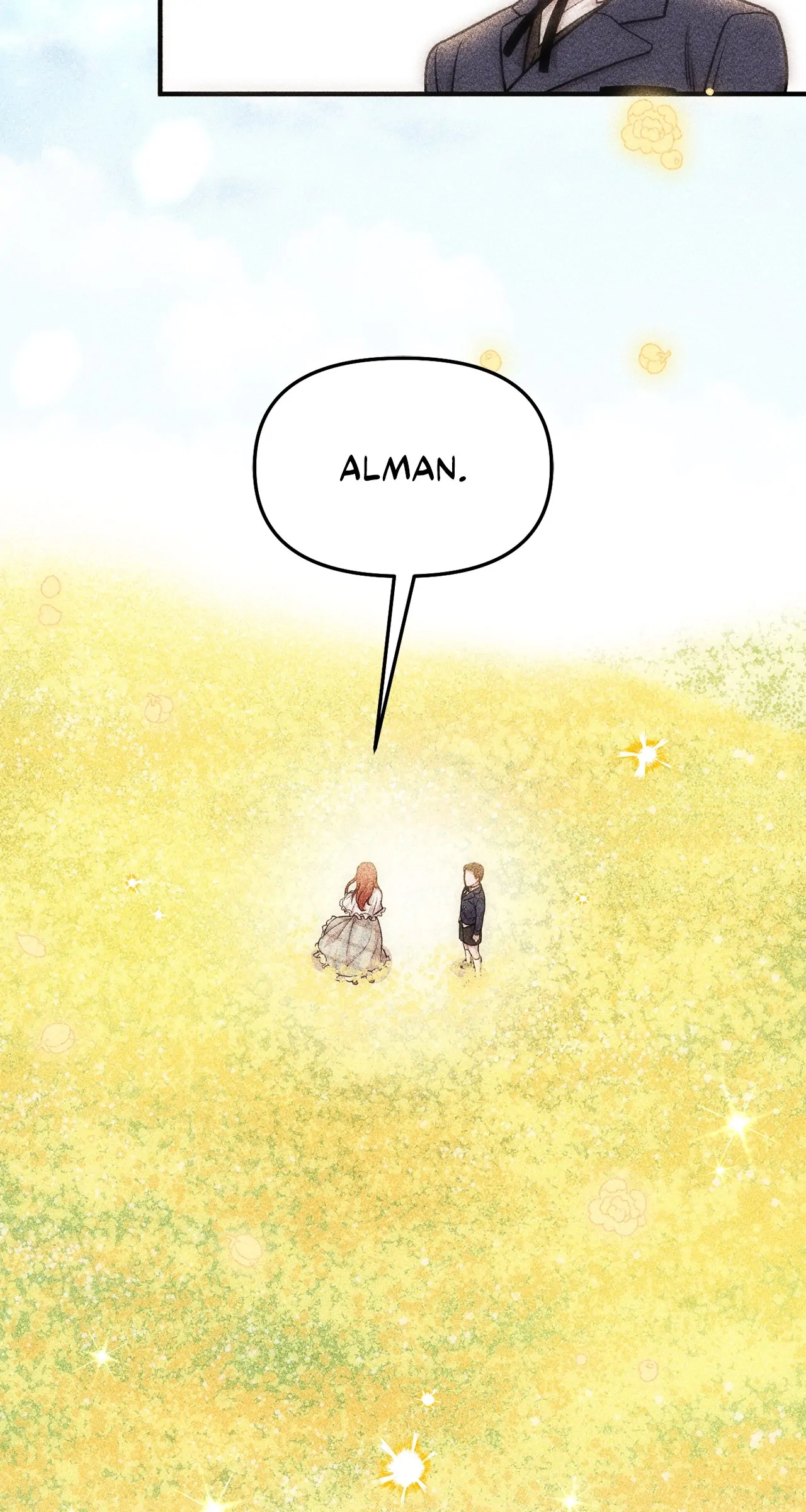 The Secret Bedroom of the Abandoned Princess [Official] - Chapter 114 manhwa