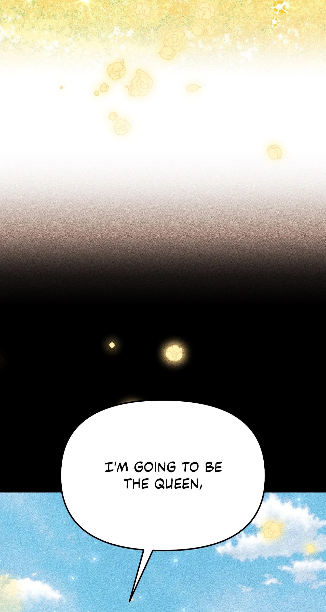 The Secret Bedroom of the Abandoned Princess [Official] - Chapter 114 manhwa