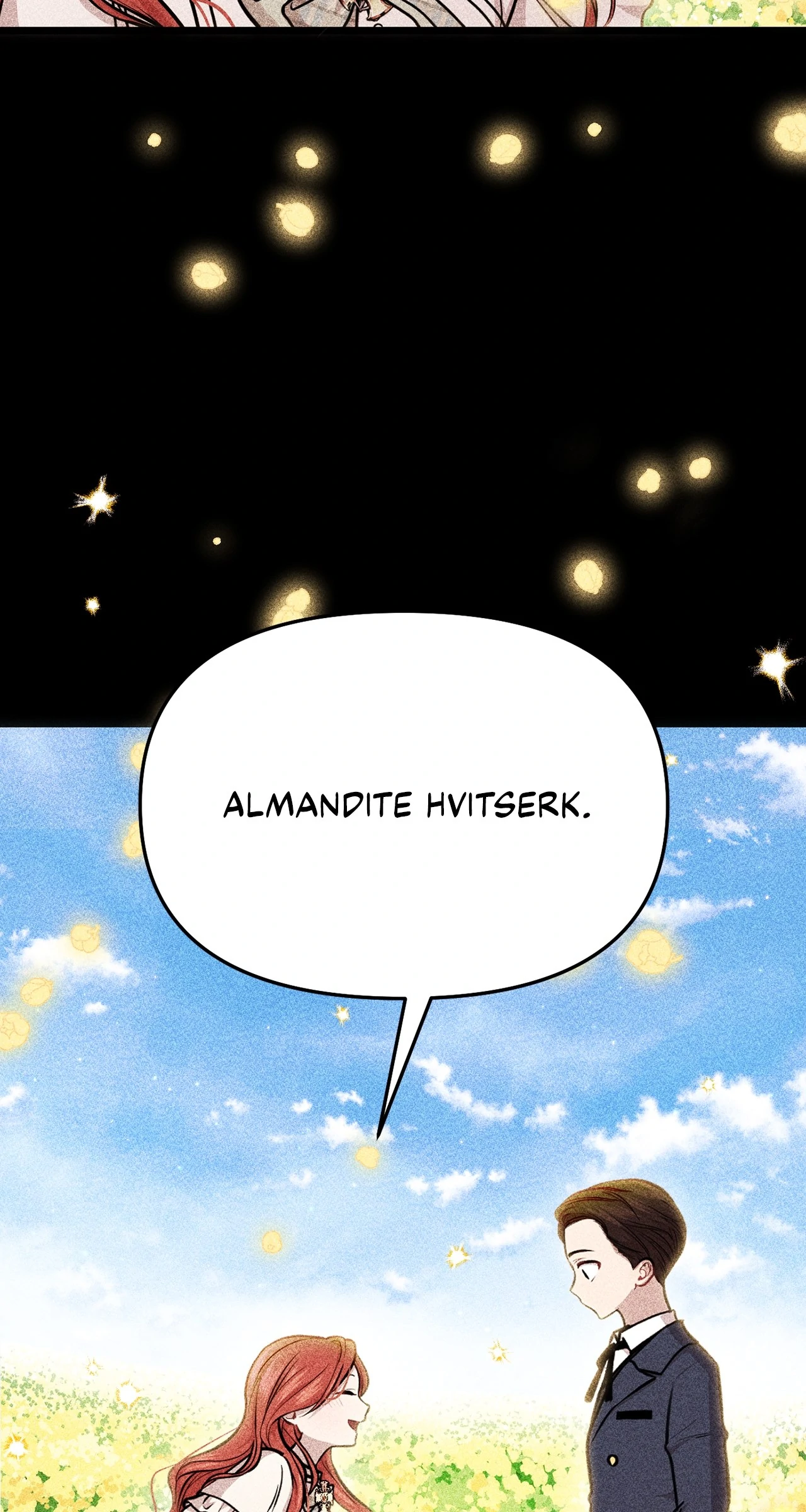 The Secret Bedroom of the Abandoned Princess [Official] - Chapter 114 manhwa