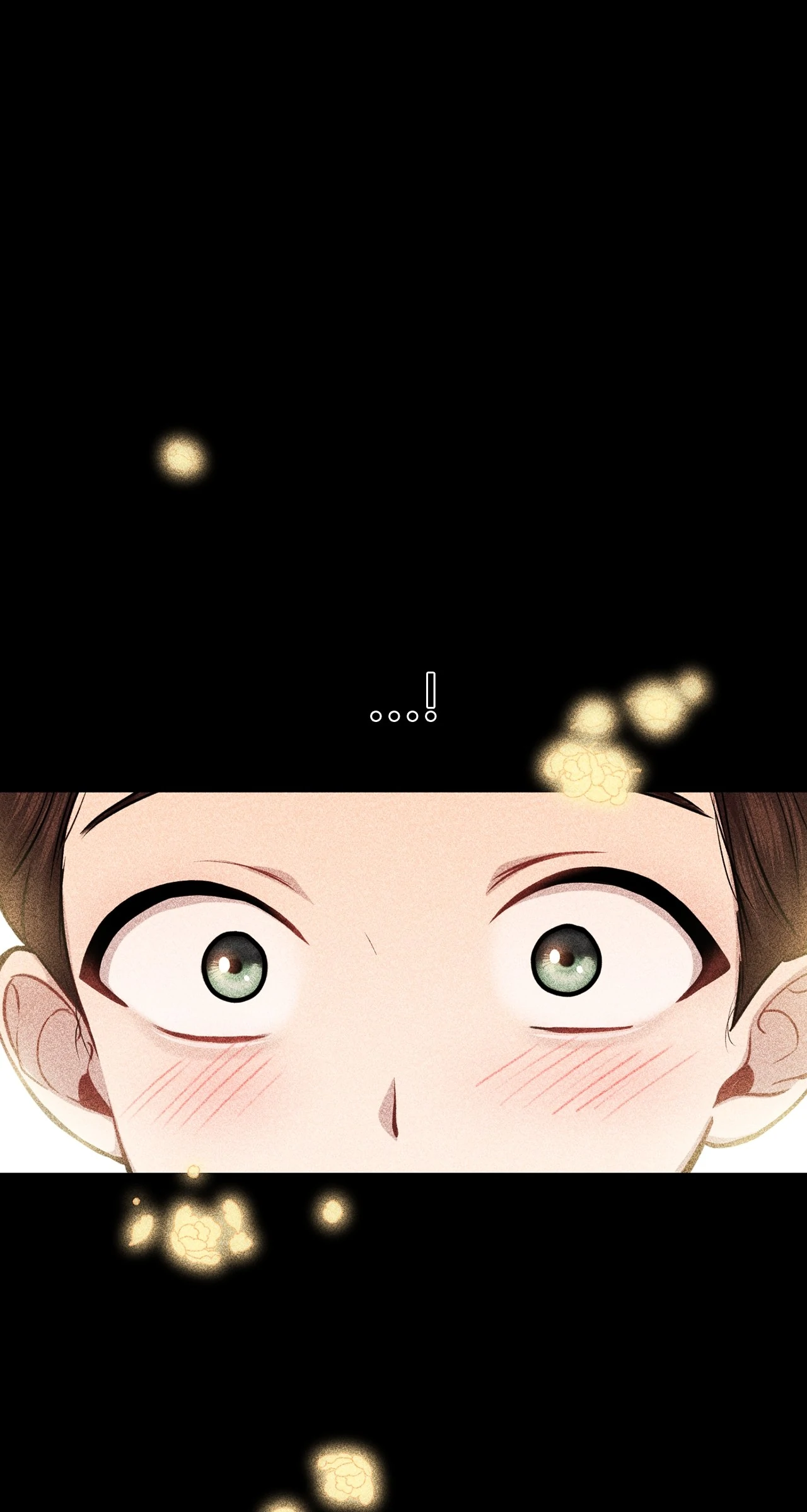 The Secret Bedroom of the Abandoned Princess [Official] - Chapter 114 manhwa