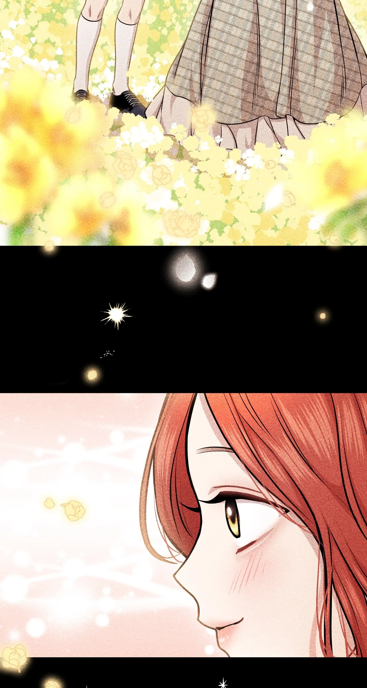 The Secret Bedroom of the Abandoned Princess [Official] - Chapter 114 manhwa