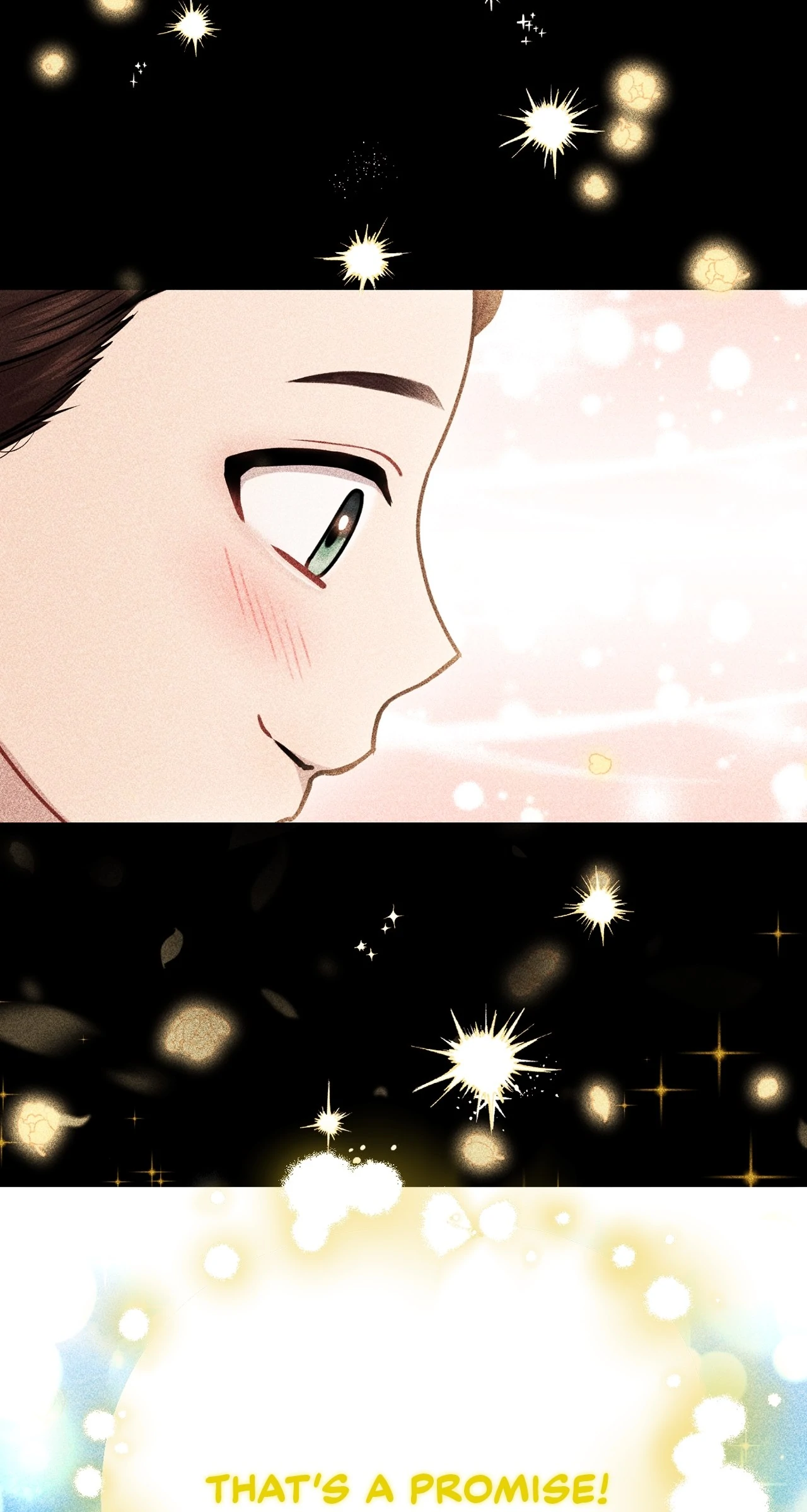 The Secret Bedroom of the Abandoned Princess [Official] - Chapter 114 manhwa