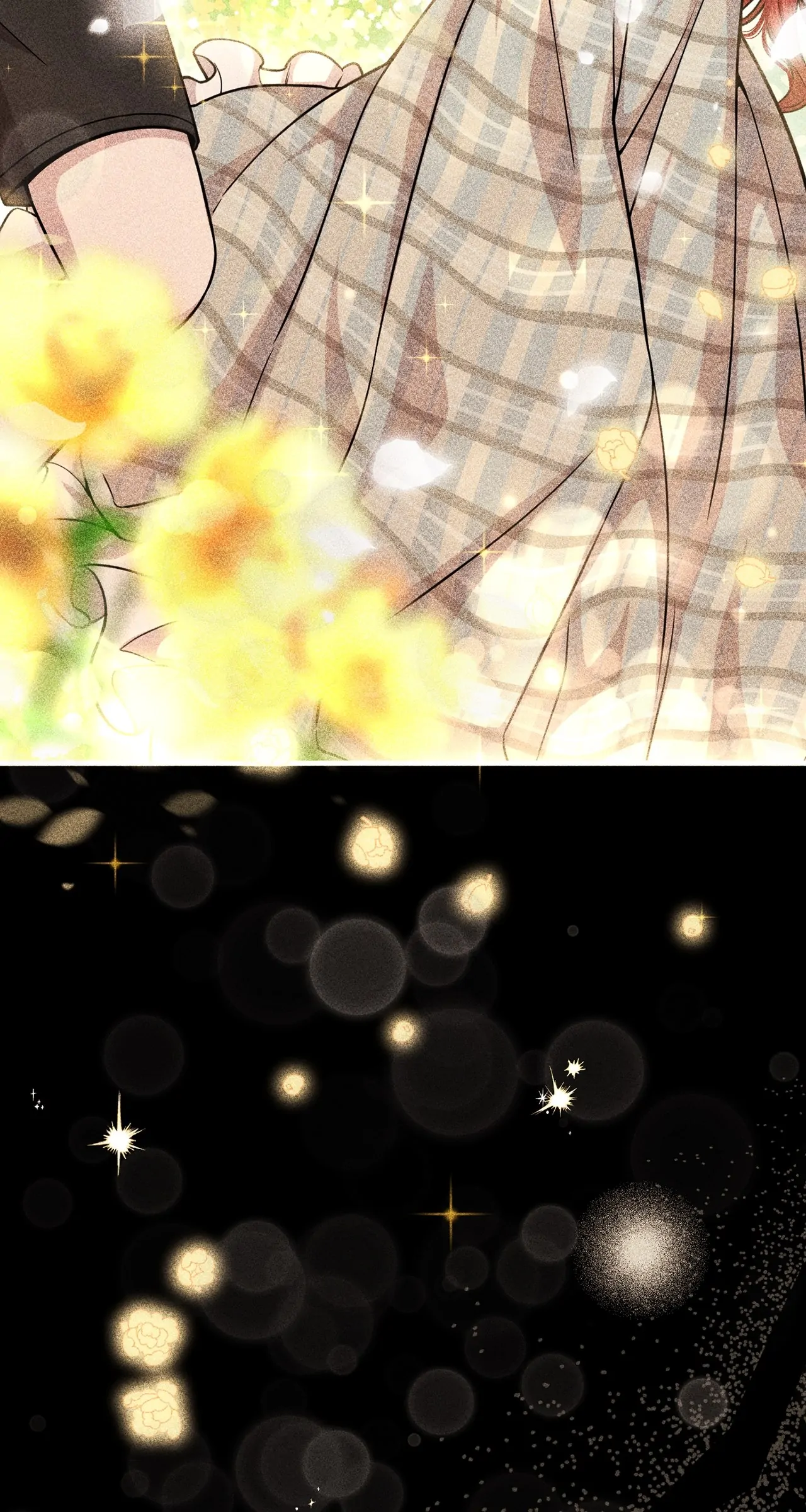 The Secret Bedroom of the Abandoned Princess [Official] - Chapter 114 manhwa