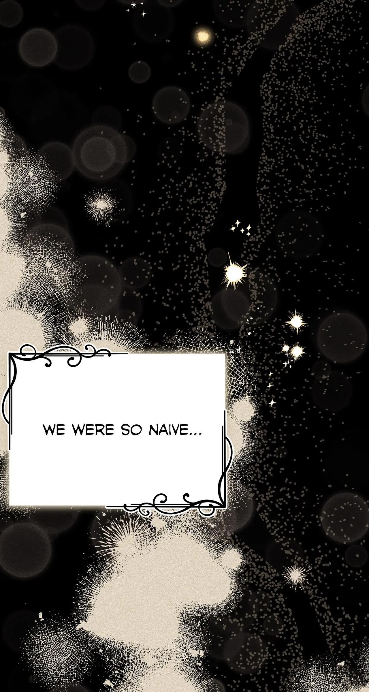 The Secret Bedroom of the Abandoned Princess [Official] - Chapter 114 manhwa