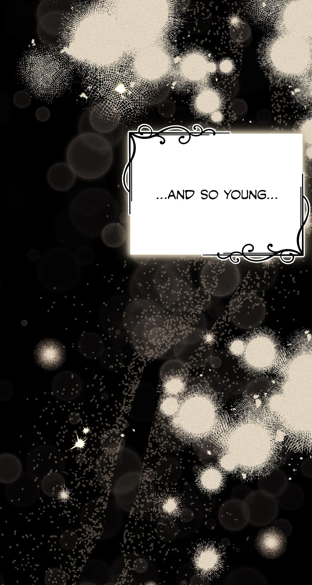 The Secret Bedroom of the Abandoned Princess [Official] - Chapter 114 manhwa