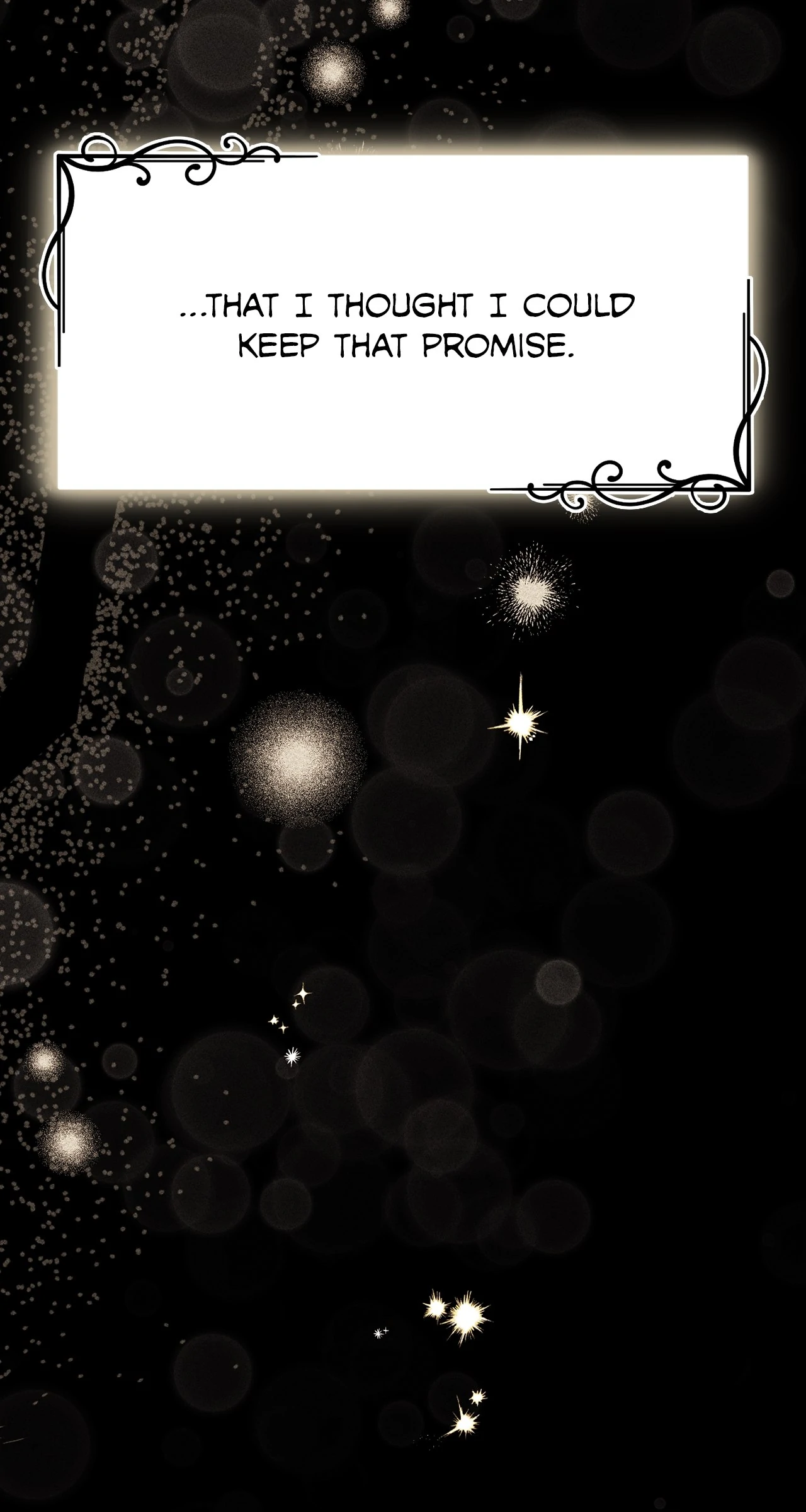 The Secret Bedroom of the Abandoned Princess [Official] - Chapter 114 manhwa
