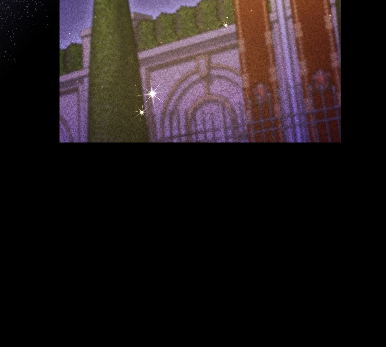 The Secret Bedroom of the Abandoned Princess [Official] - Chapter 114 manhwa