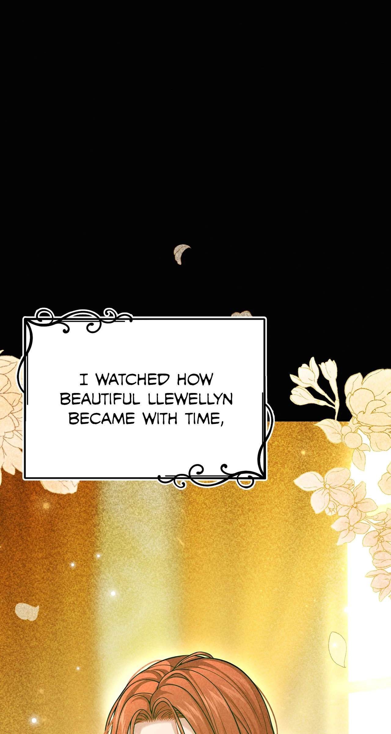 The Secret Bedroom of the Abandoned Princess [Official] - Chapter 114 manhwa