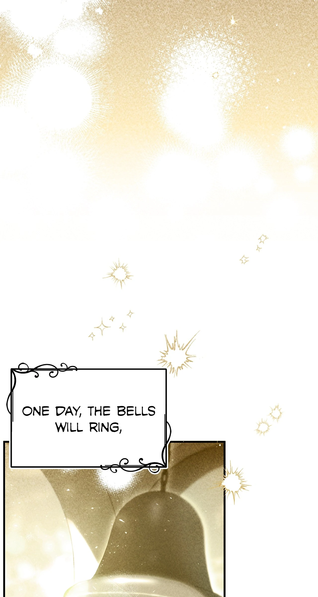 The Secret Bedroom of the Abandoned Princess [Official] - Chapter 114 manhwa