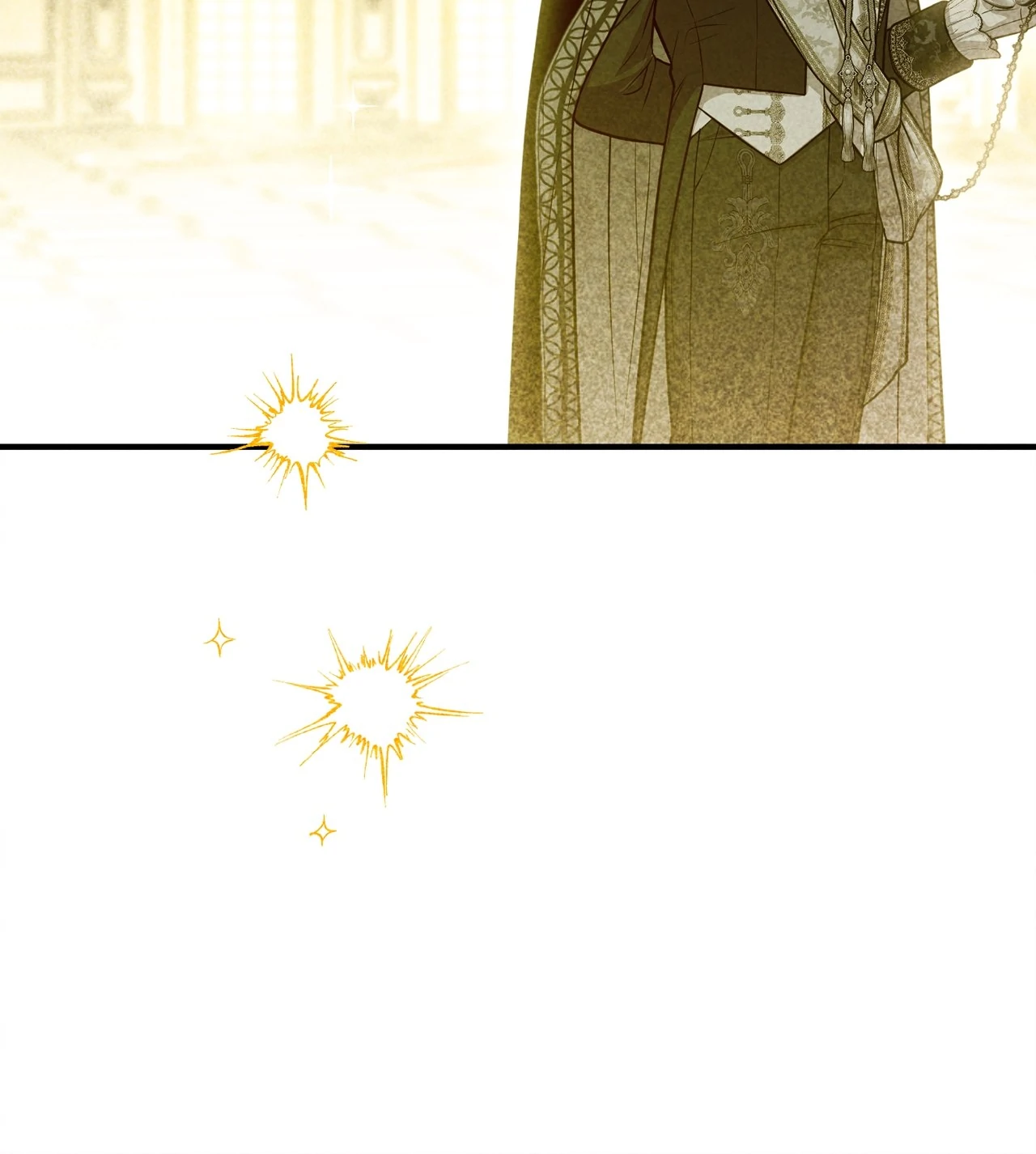 The Secret Bedroom of the Abandoned Princess [Official] - Chapter 114 manhwa