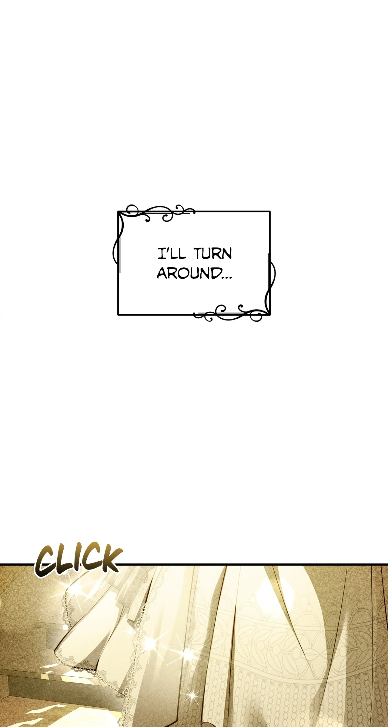 The Secret Bedroom of the Abandoned Princess [Official] - Chapter 114 manhwa