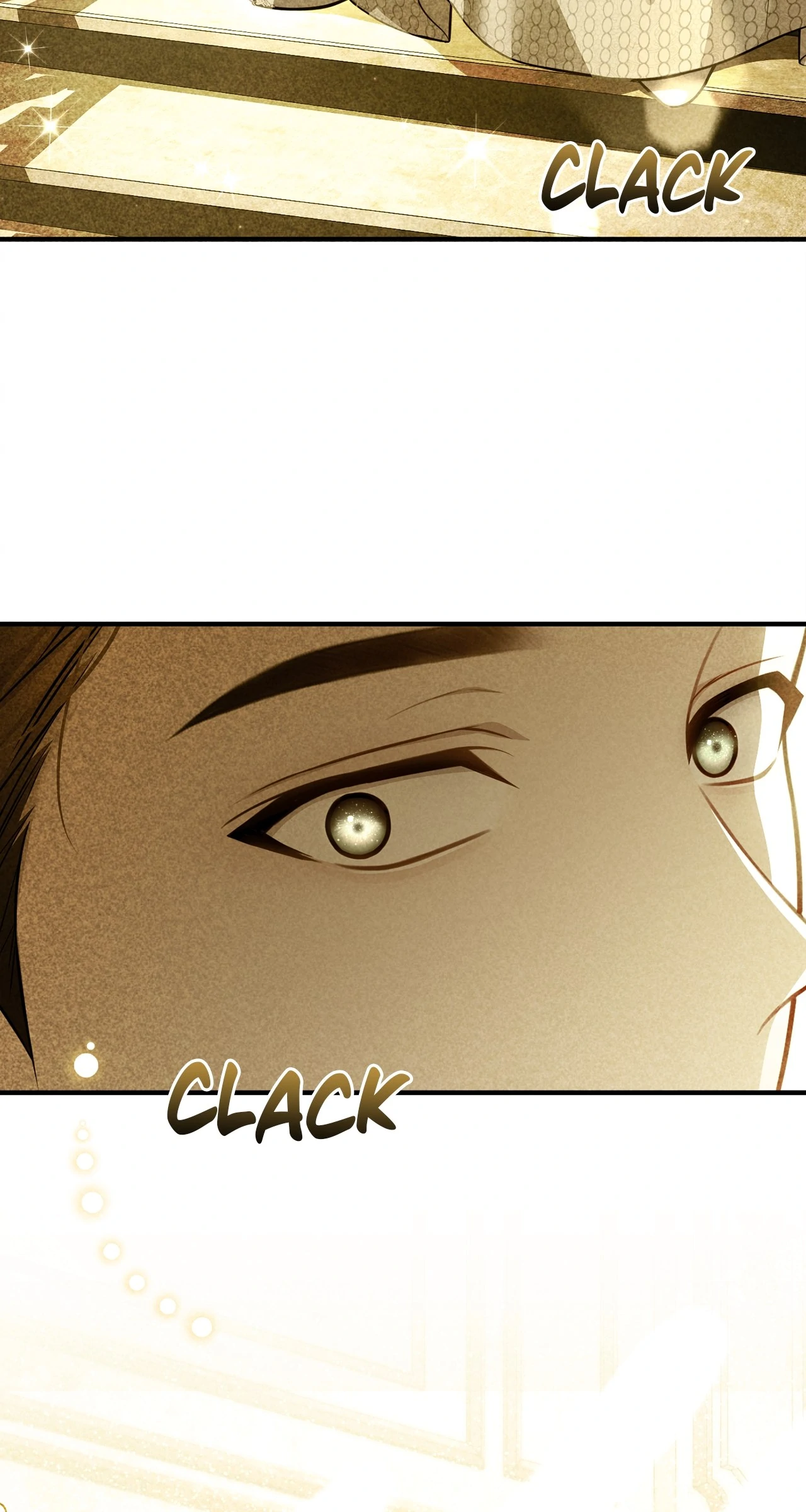 The Secret Bedroom of the Abandoned Princess [Official] - Chapter 114 manhwa