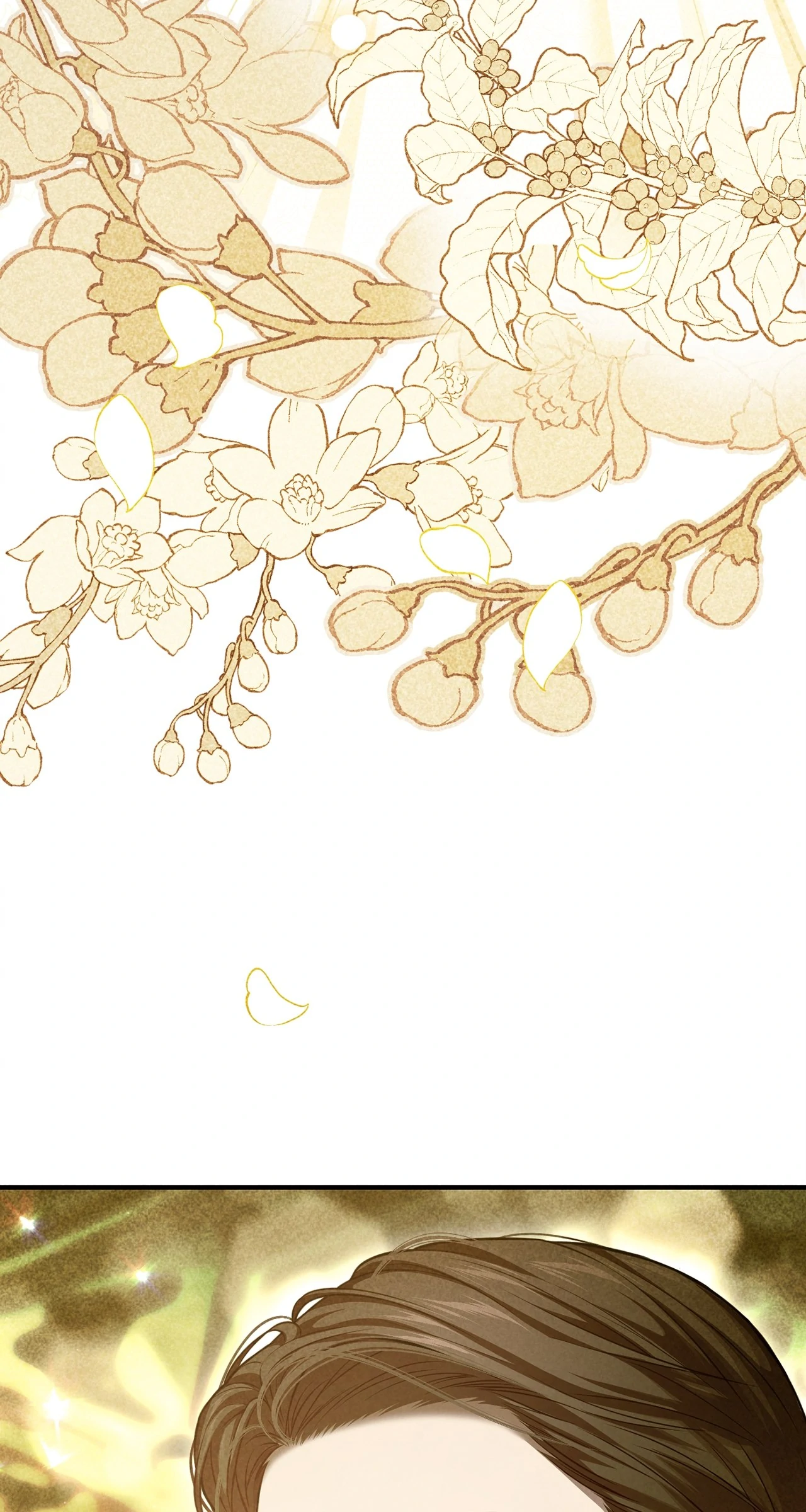 The Secret Bedroom of the Abandoned Princess [Official] - Chapter 114 manhwa