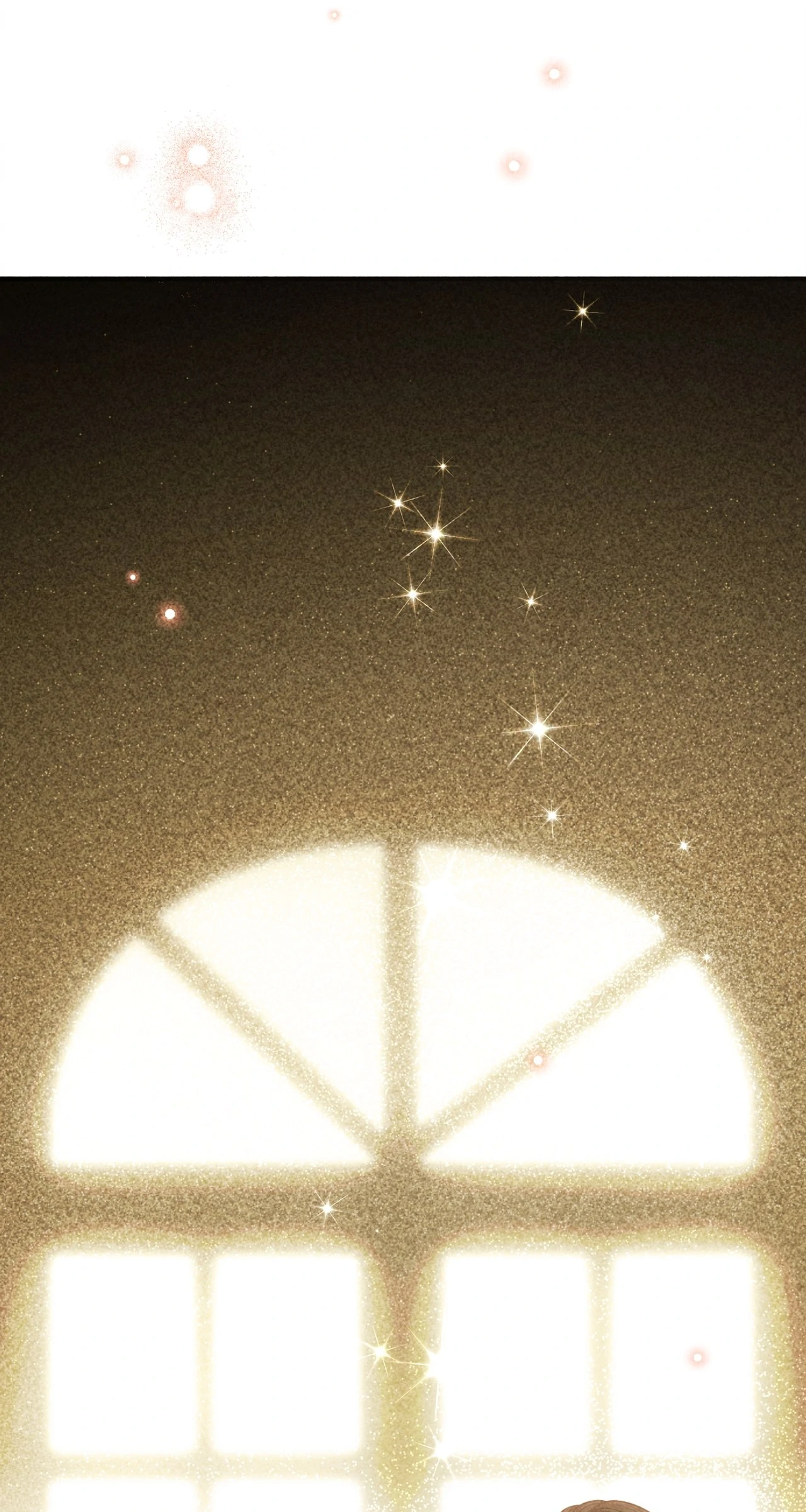 The Secret Bedroom of the Abandoned Princess [Official] - Chapter 114 manhwa