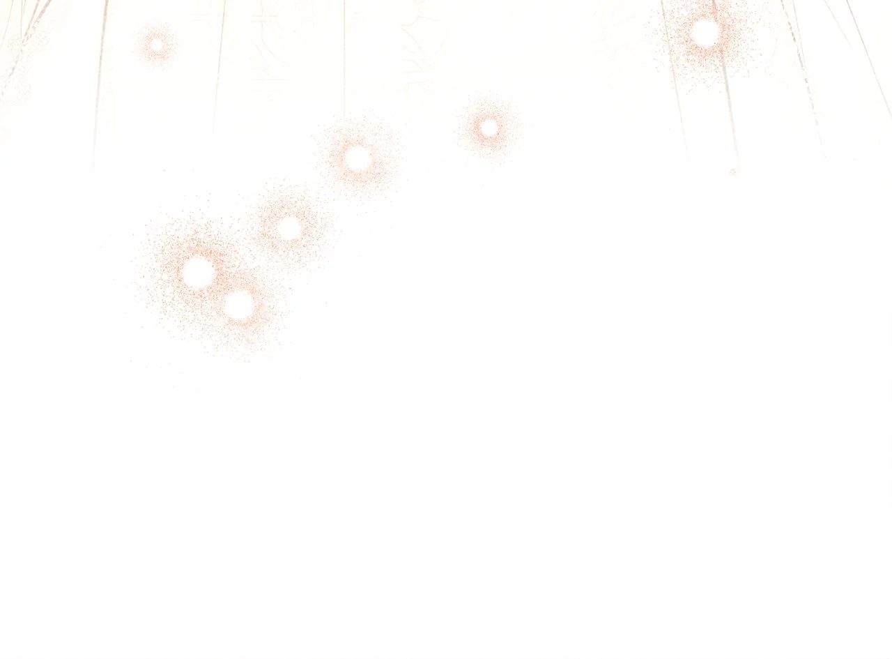 The Secret Bedroom of the Abandoned Princess [Official] - Chapter 114 manhwa
